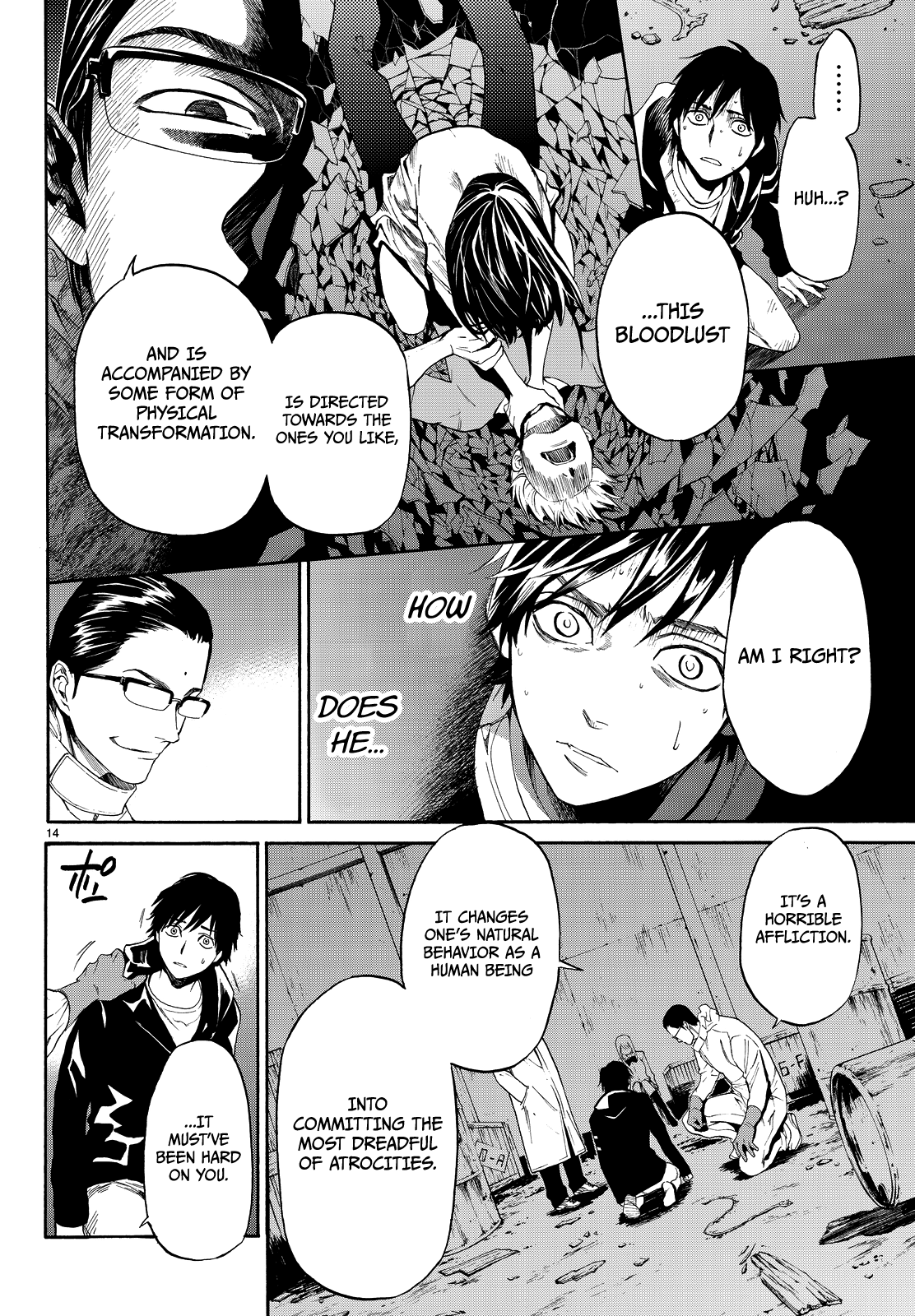 Page 15 of Chapter 3