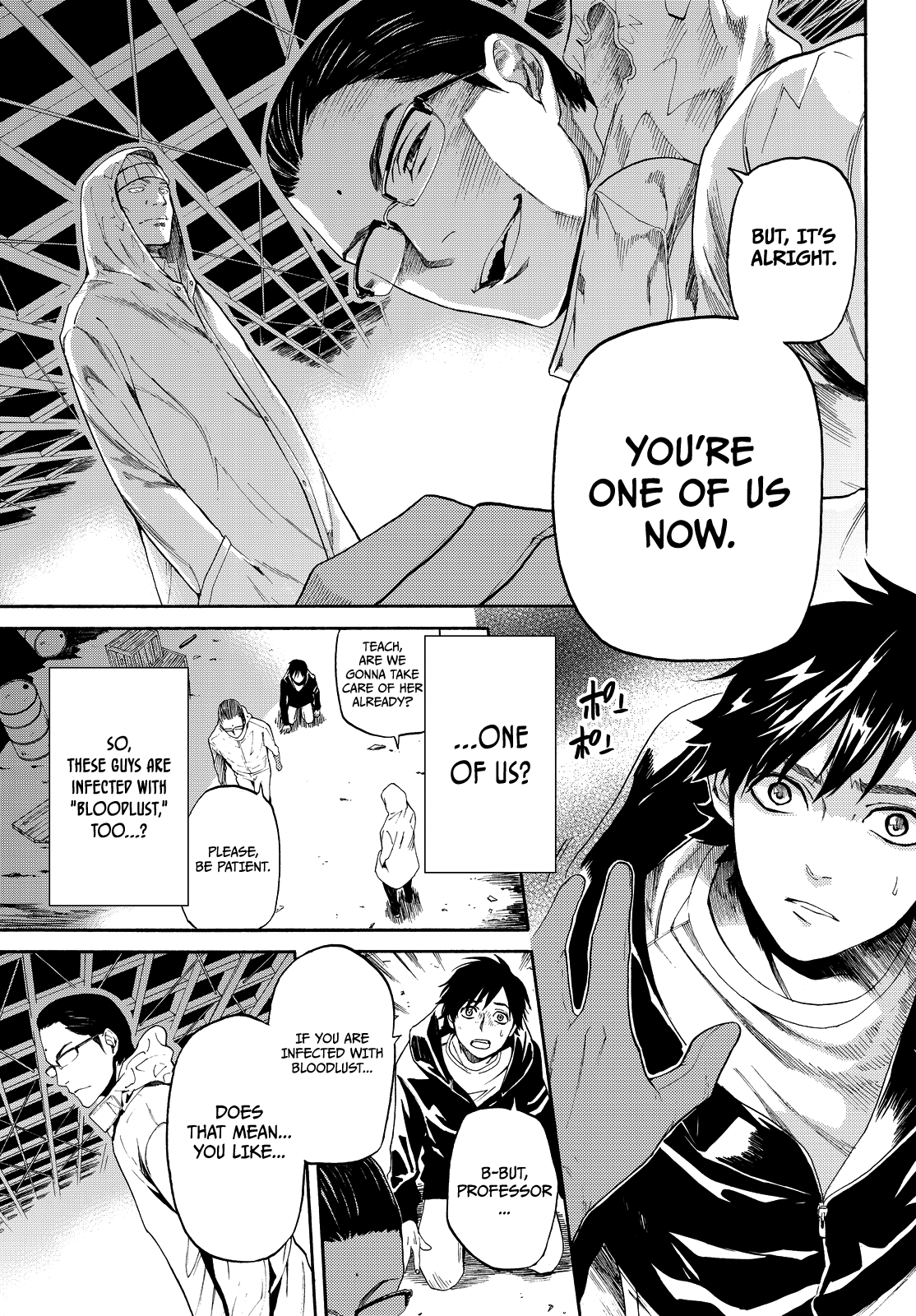 Page 16 of Chapter 3