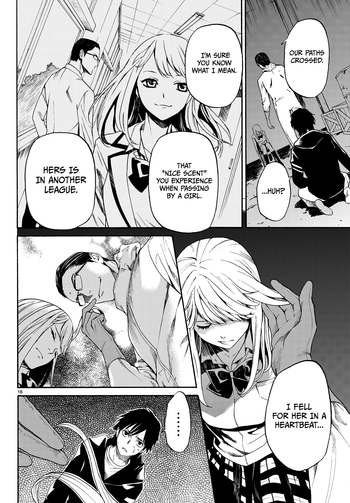 Page 17 of Chapter 3