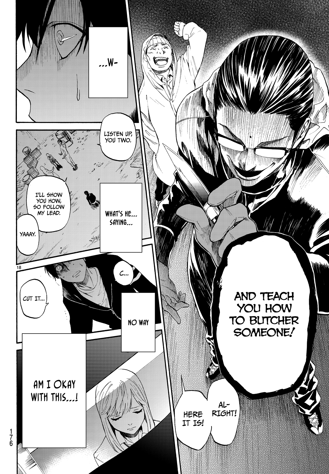 Page 19 of Chapter 3