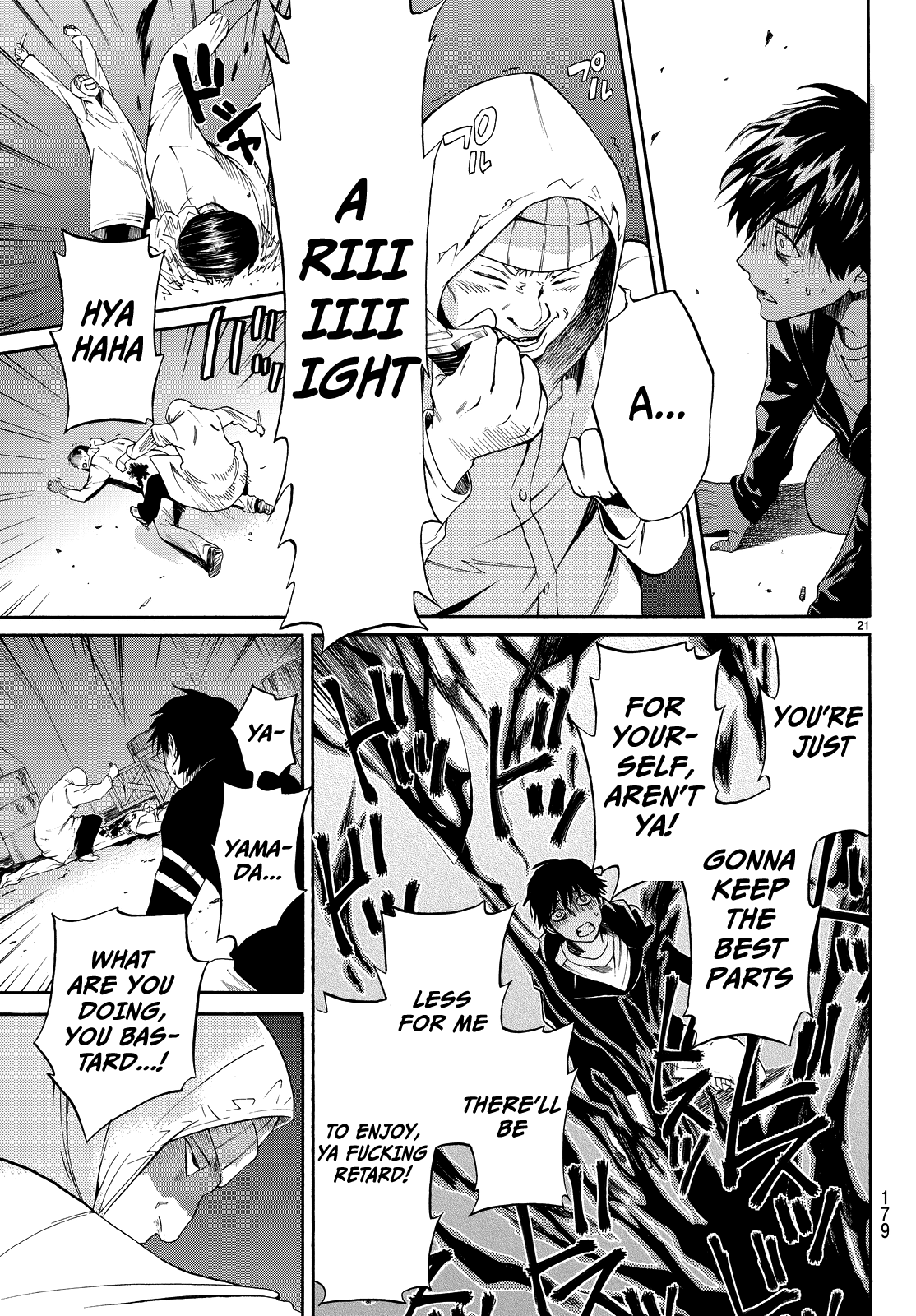 Page 22 of Chapter 3