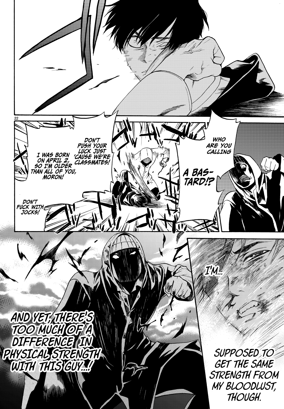 Page 23 of Chapter 3