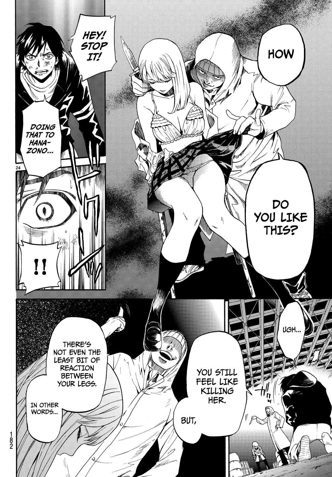 Page 25 of Chapter 3