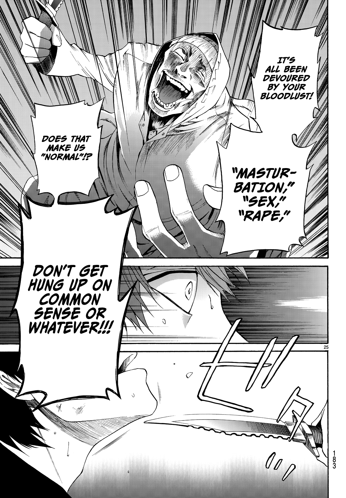 Page 26 of Chapter 3