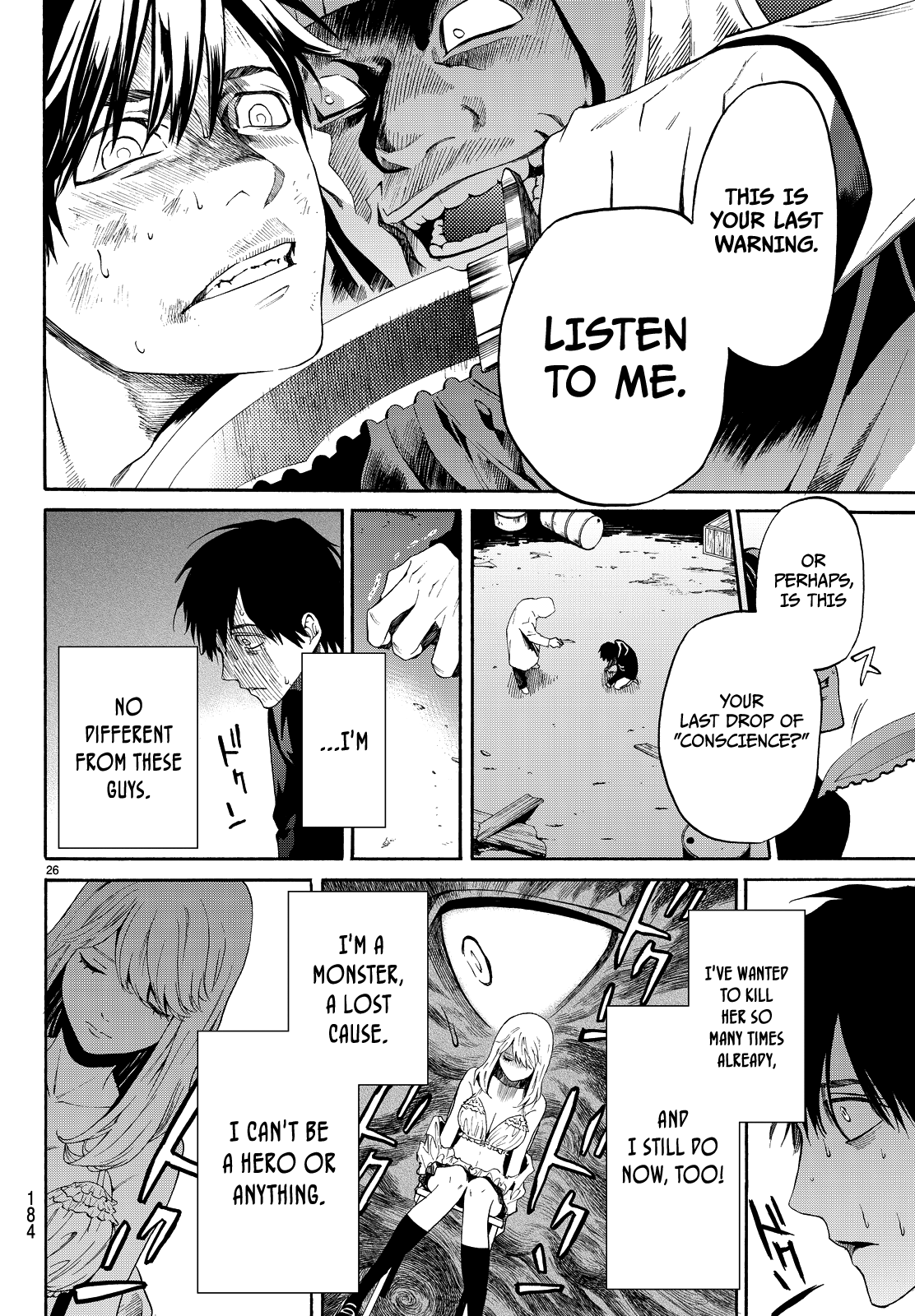 Page 27 of Chapter 3