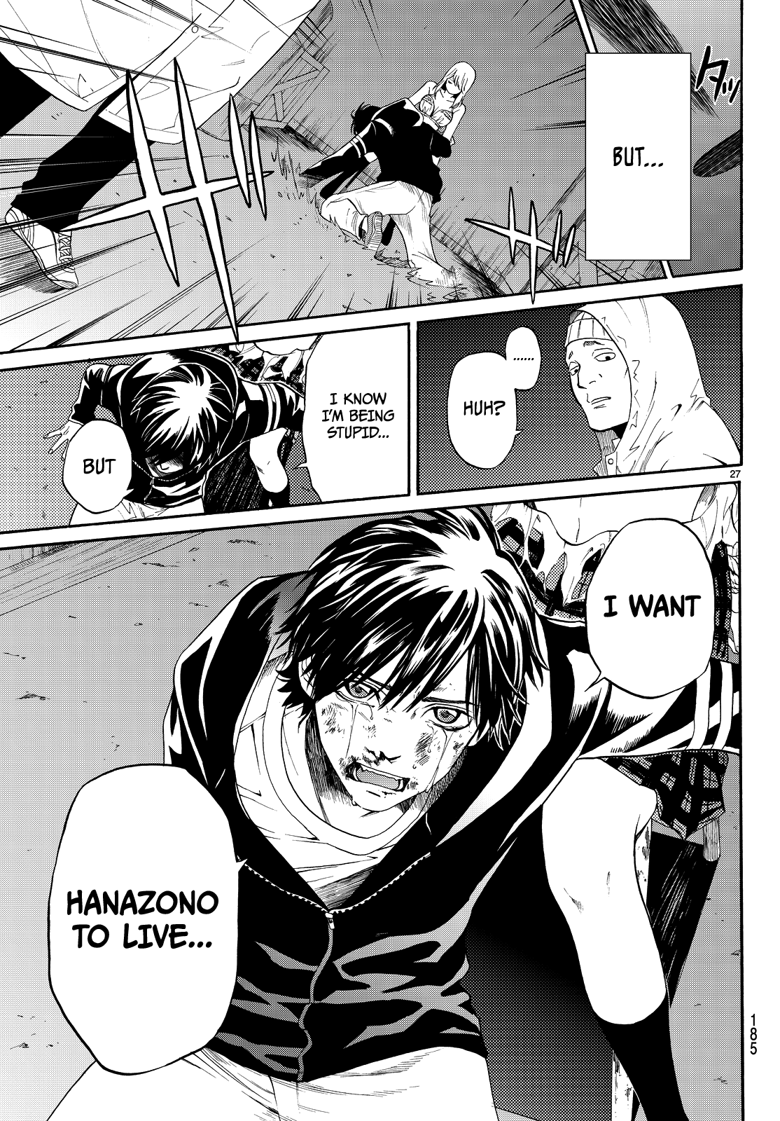 Page 28 of Chapter 3