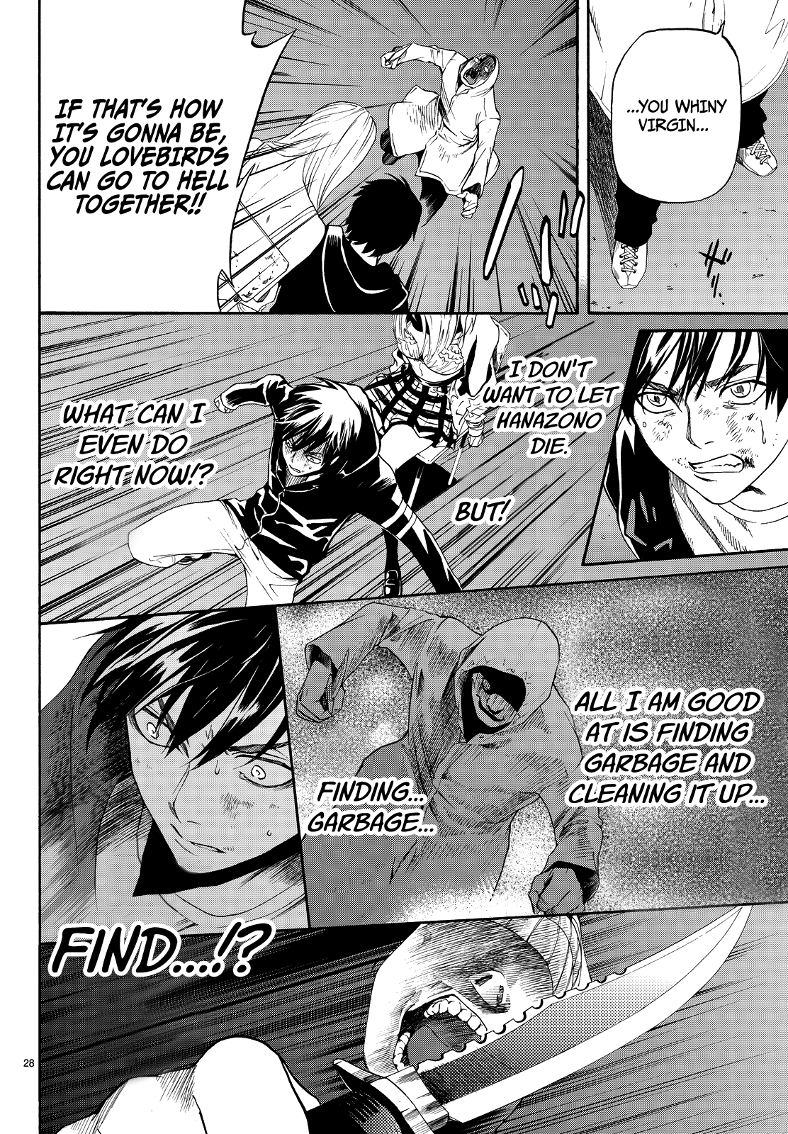 Page 29 of Chapter 3