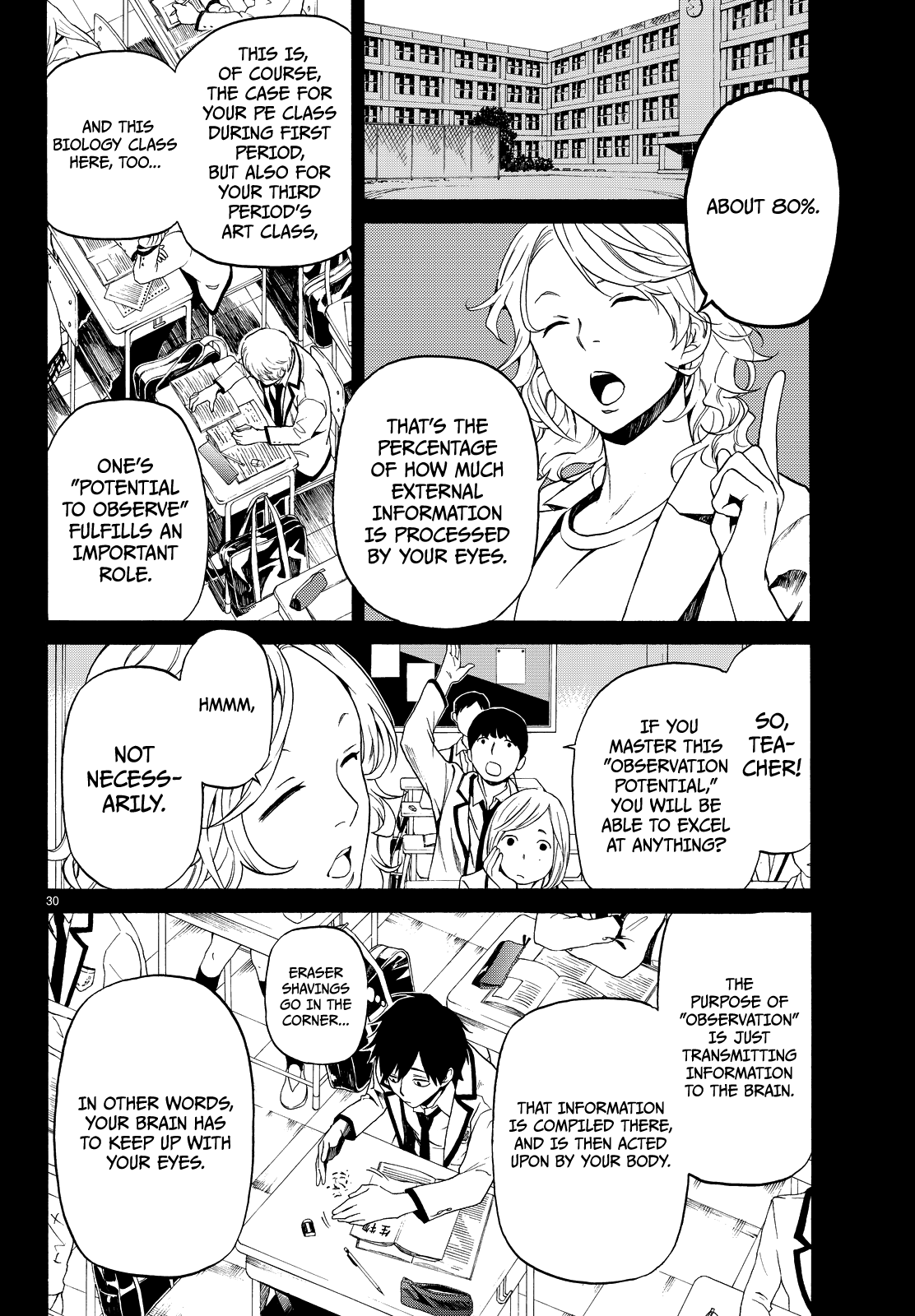 Page 31 of Chapter 3