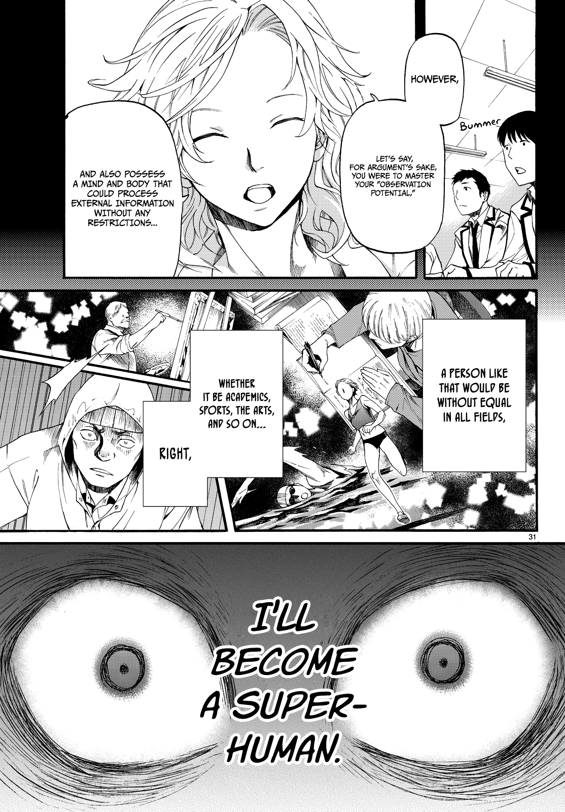 Page 32 of Chapter 3