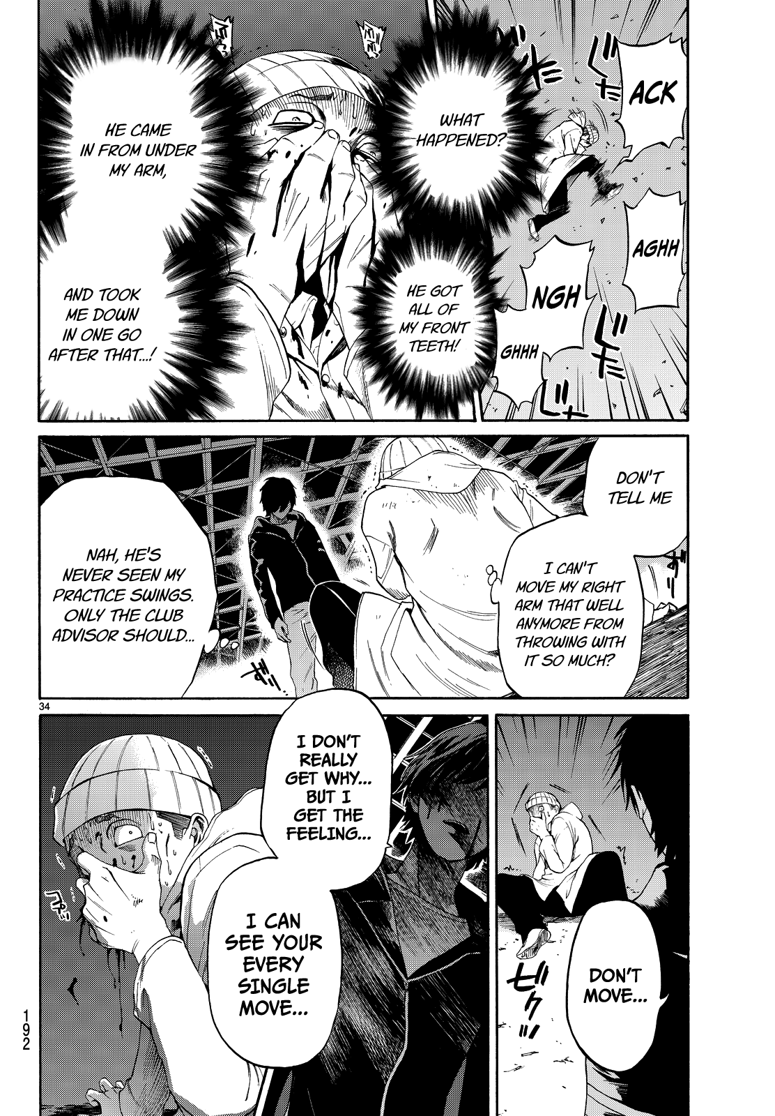 Page 35 of Chapter 3