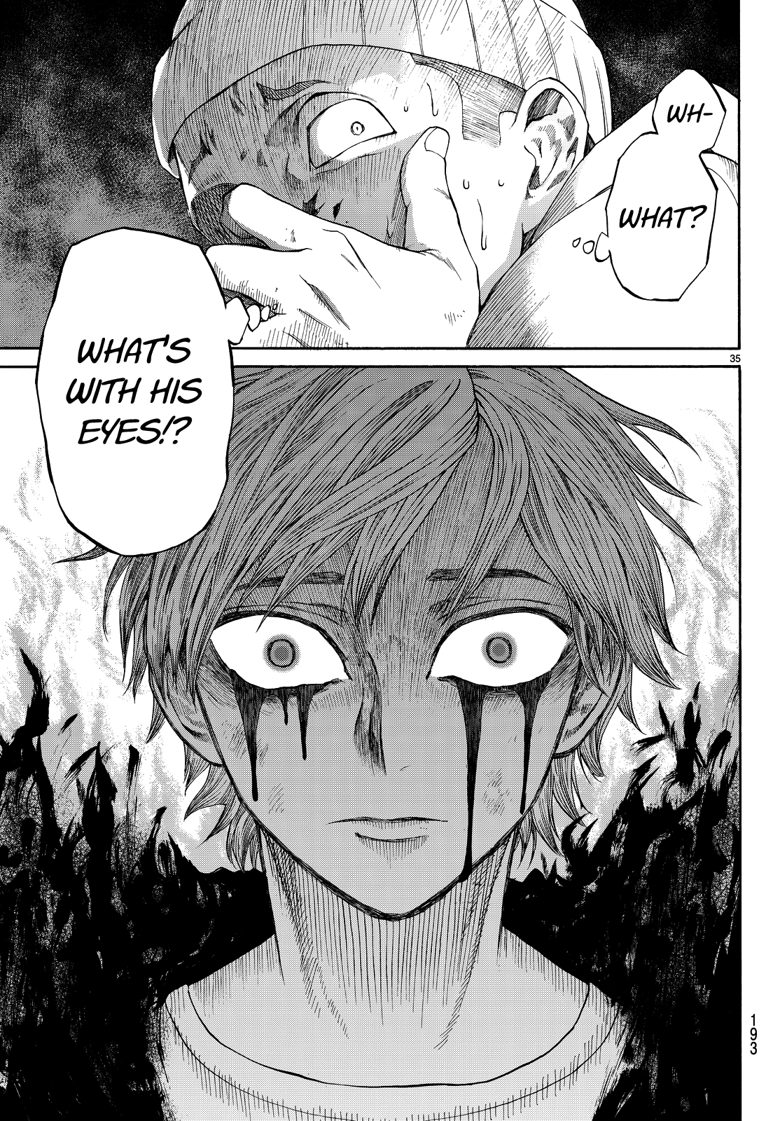 Page 36 of Chapter 3