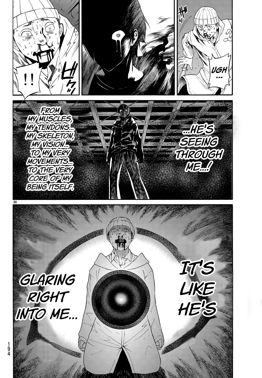 Page 37 of Chapter 3