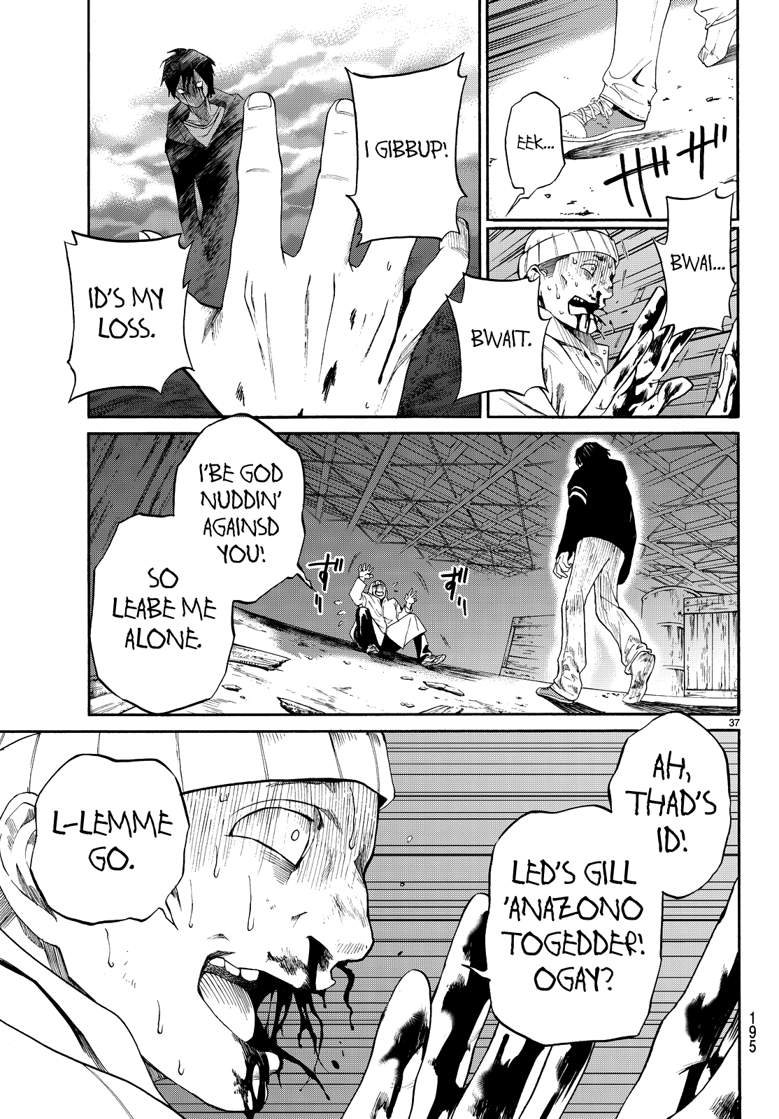 Page 38 of Chapter 3