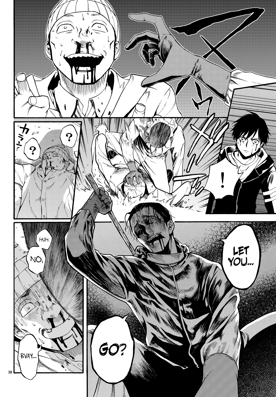 Page 39 of Chapter 3
