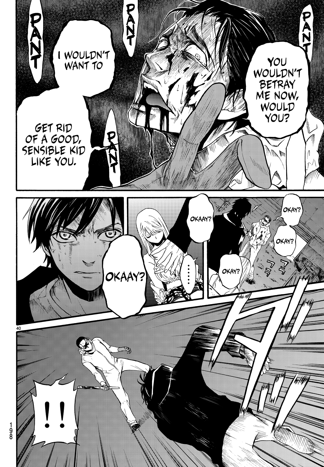 Page 41 of Chapter 3