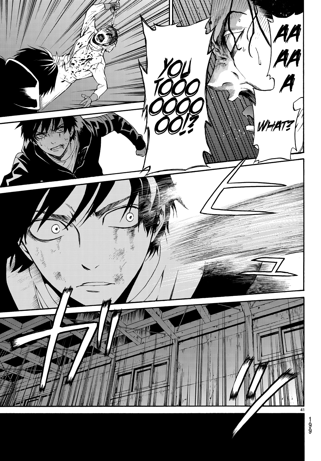 Page 42 of Chapter 3