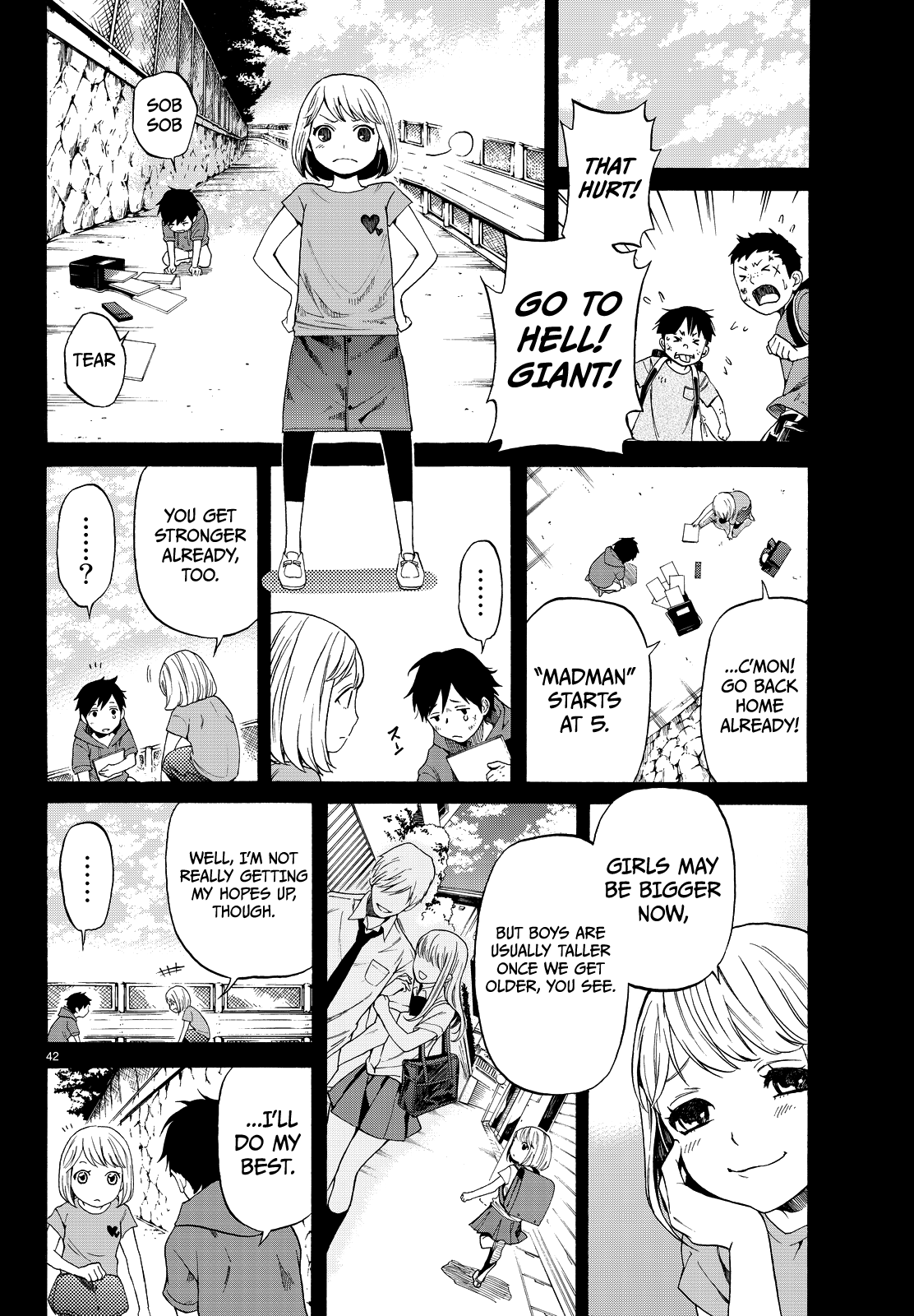 Page 43 of Chapter 3