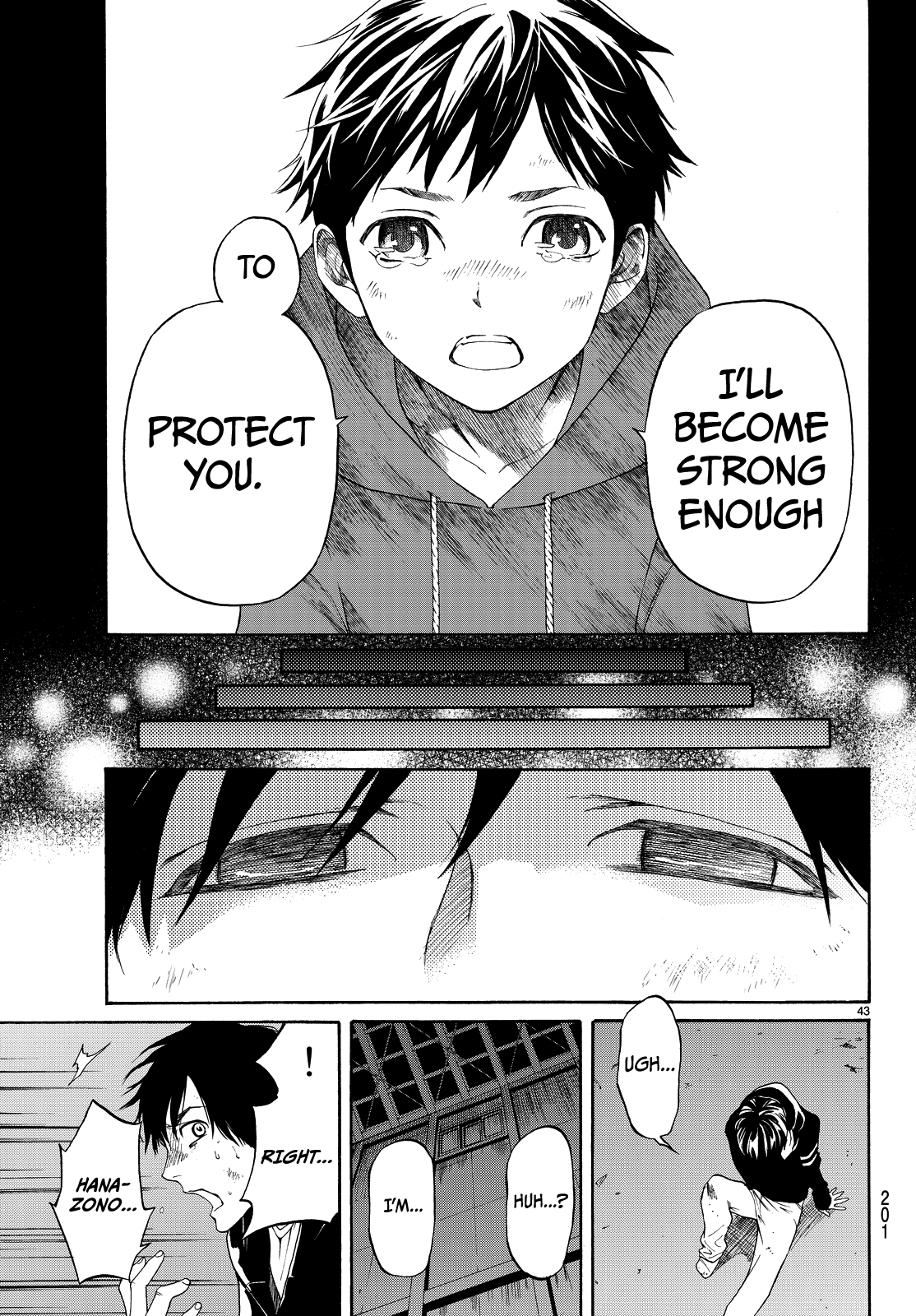 Page 44 of Chapter 3