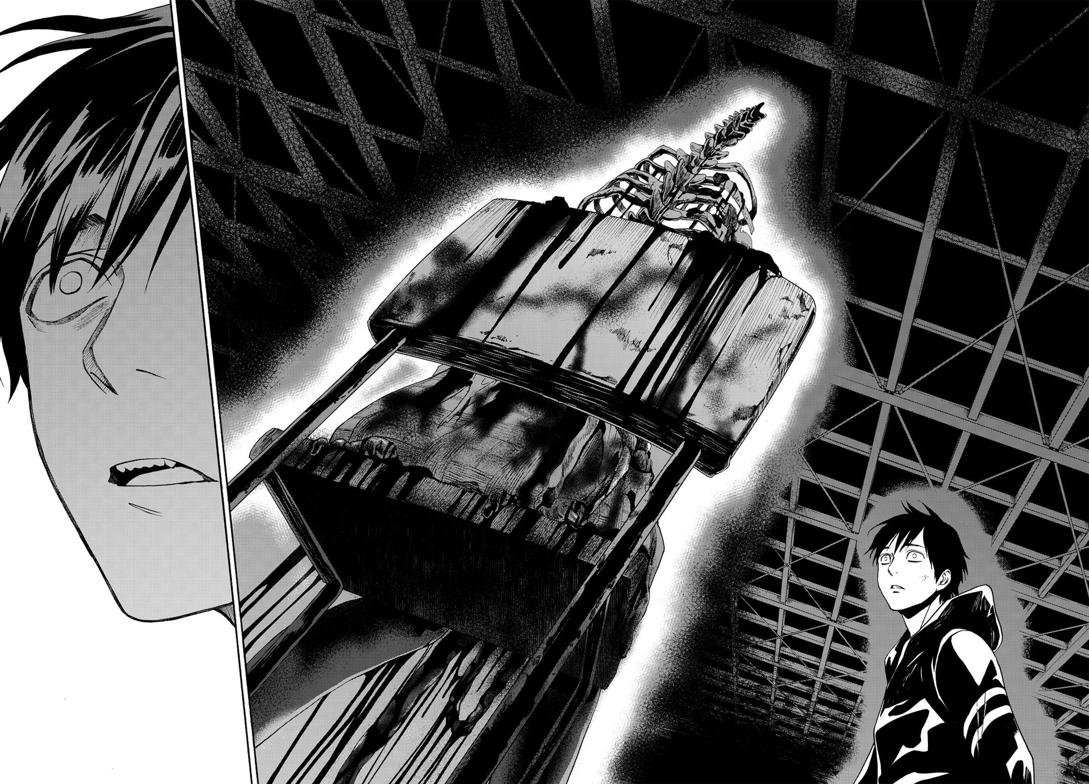 Page 45 of Chapter 3