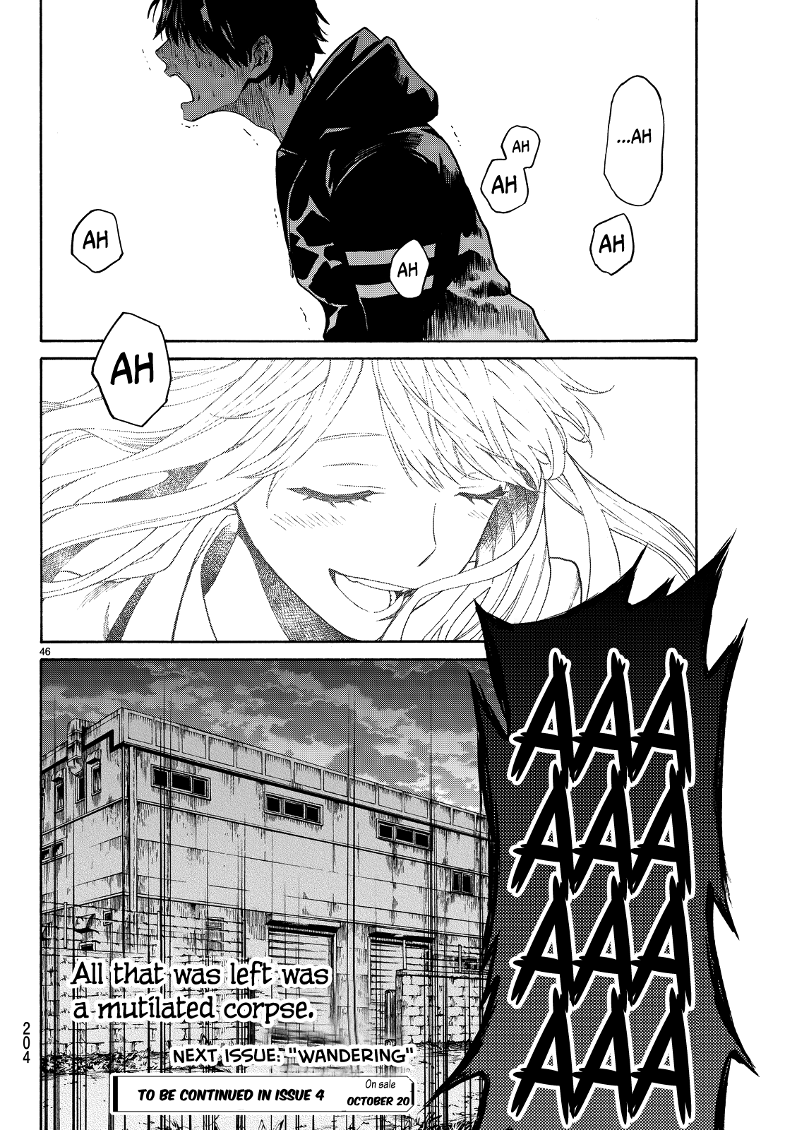 Page 46 of Chapter 3