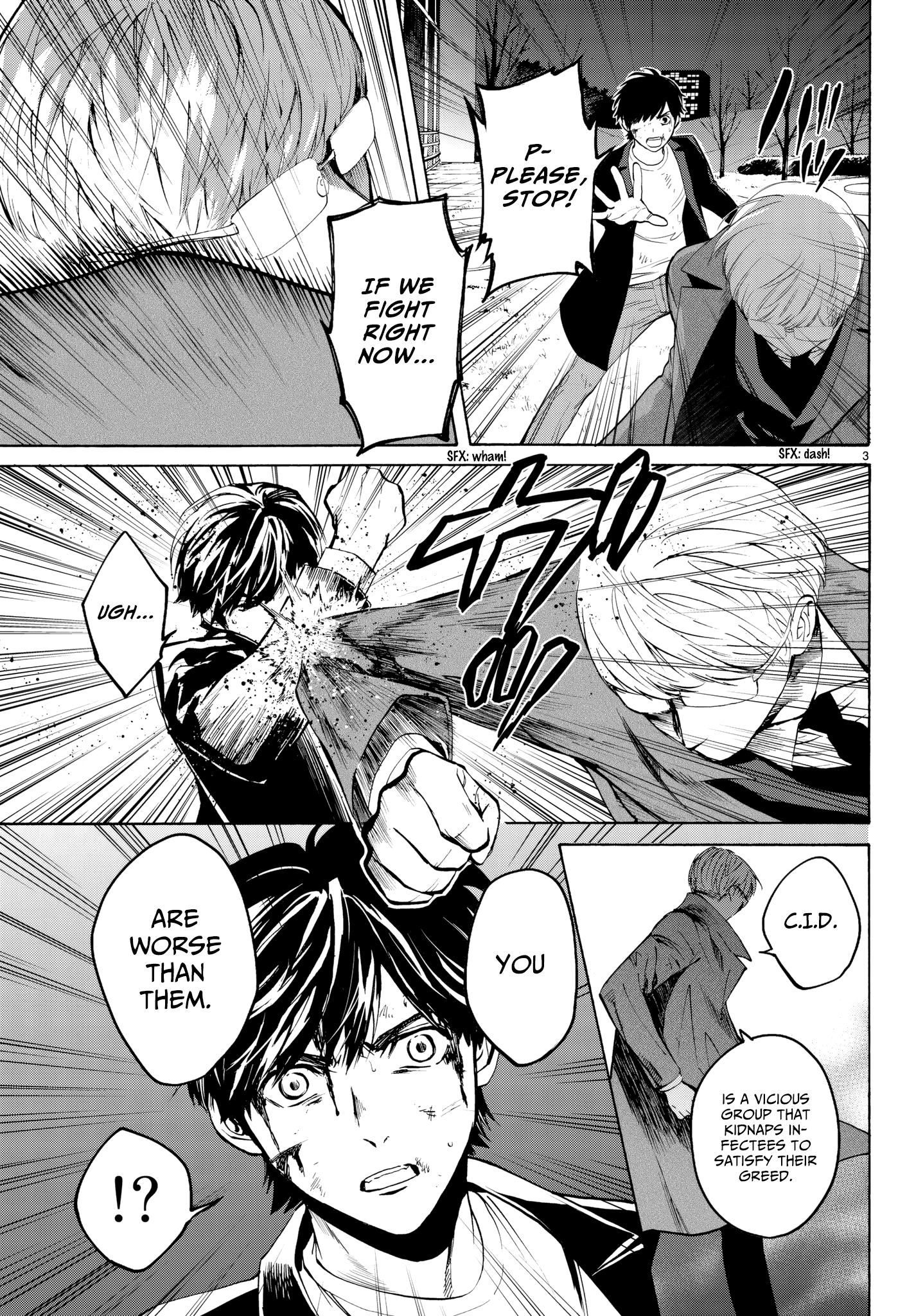 Page 3 of Chapter 30