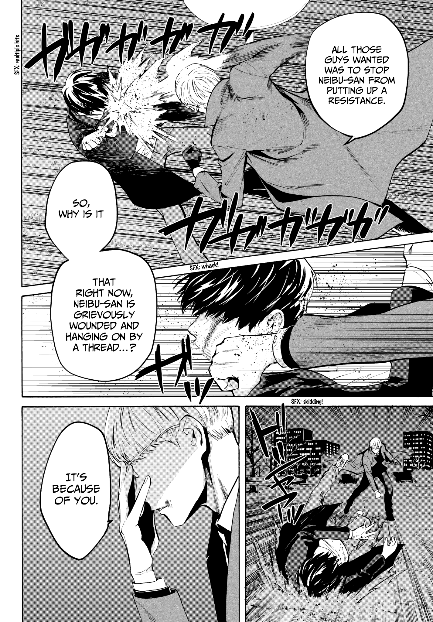 Page 4 of Chapter 30