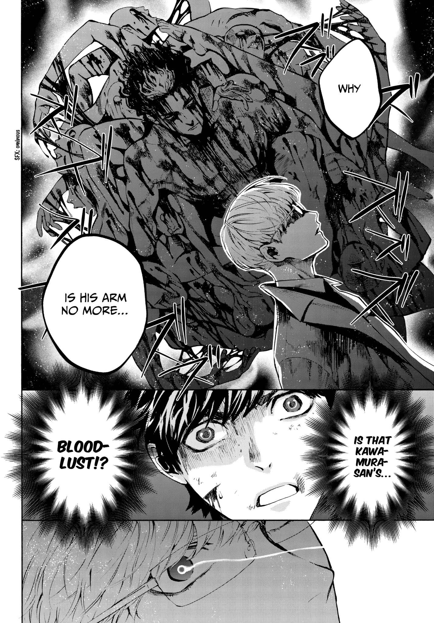 Page 6 of Chapter 30