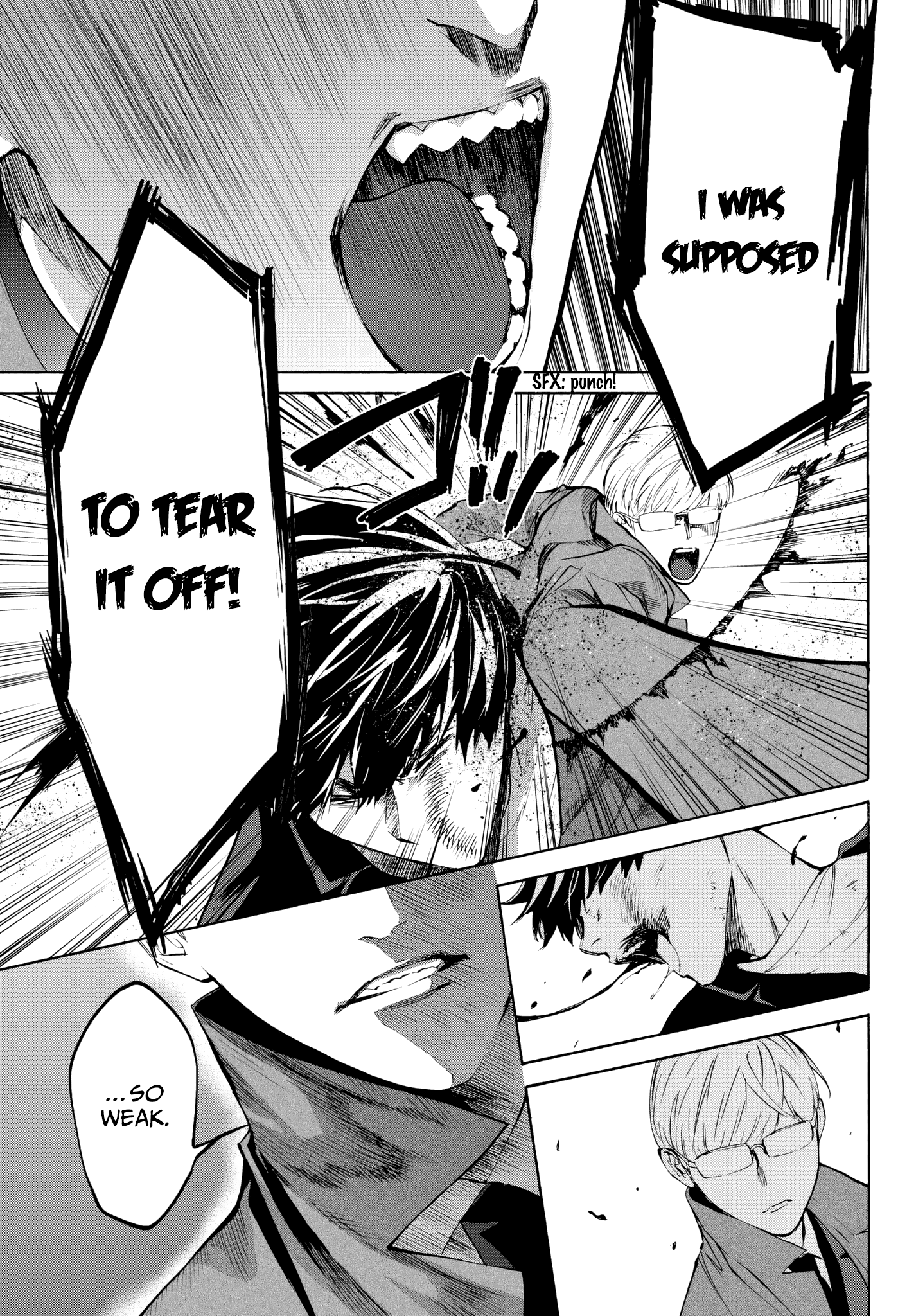 Page 7 of Chapter 30
