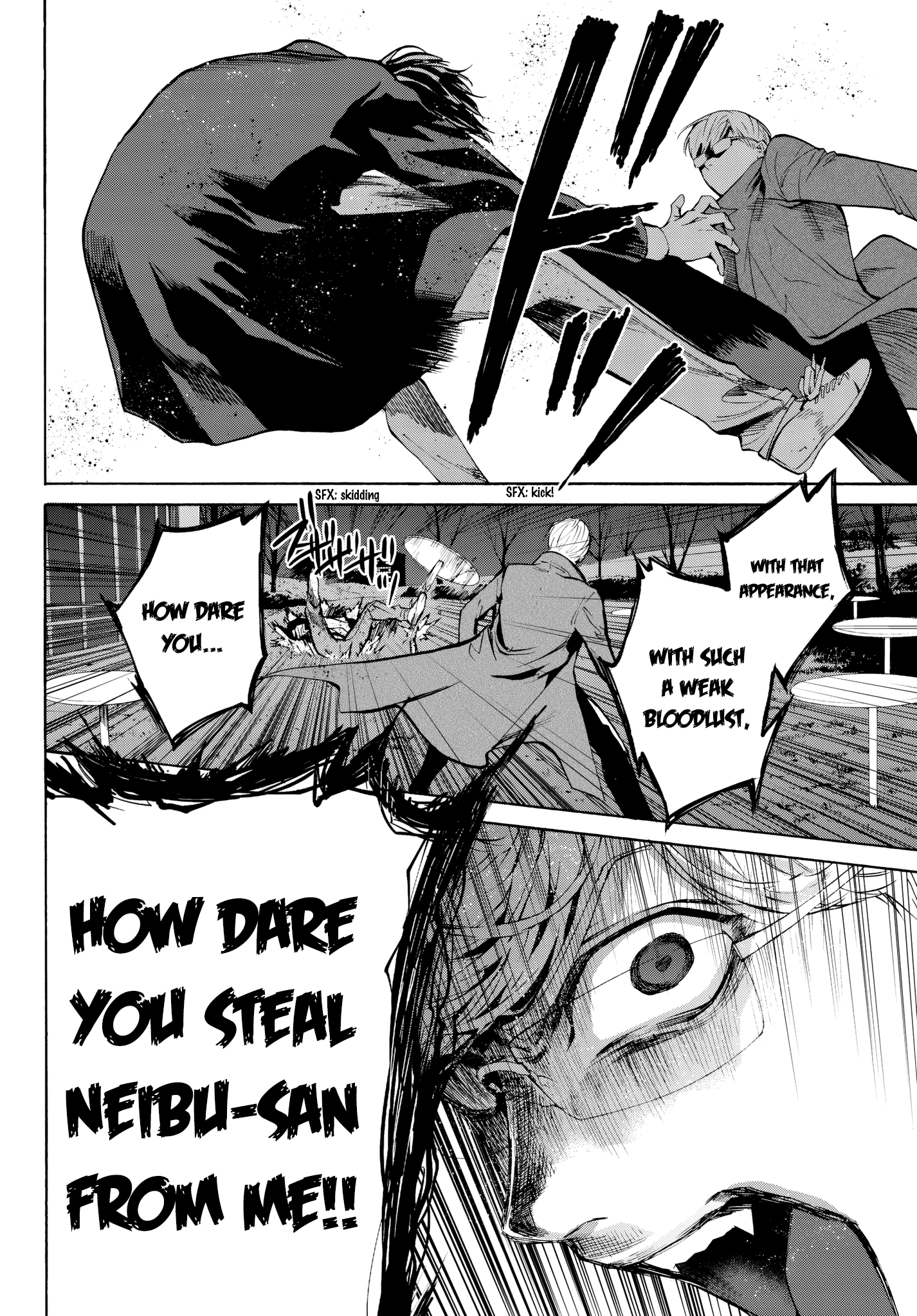 Page 8 of Chapter 30