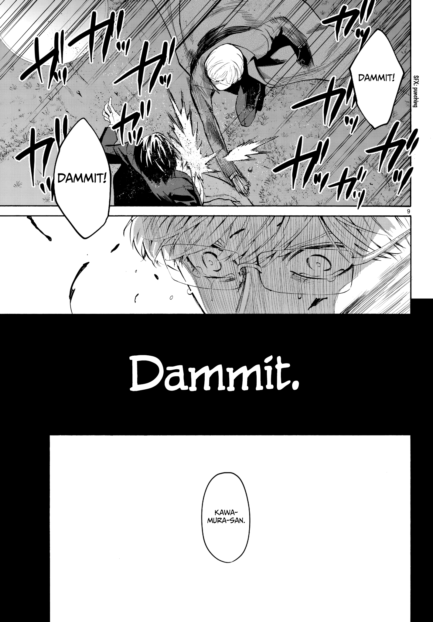 Page 9 of Chapter 30