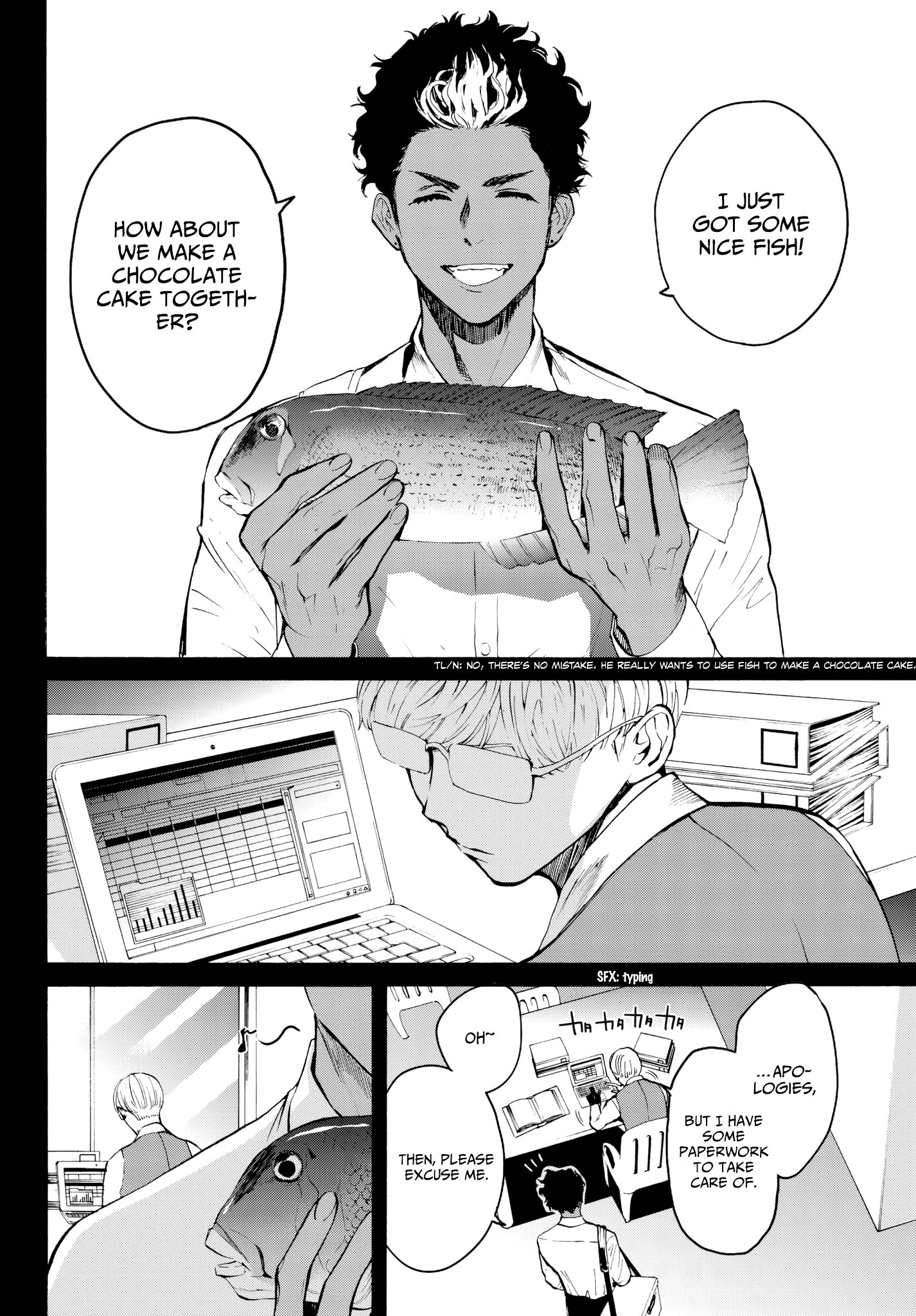 Page 10 of Chapter 30