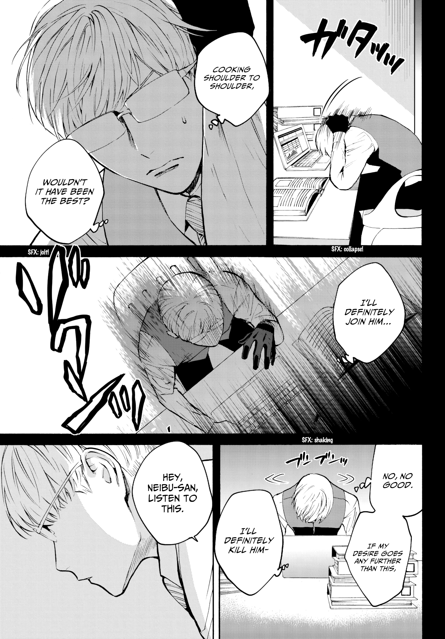 Page 11 of Chapter 30