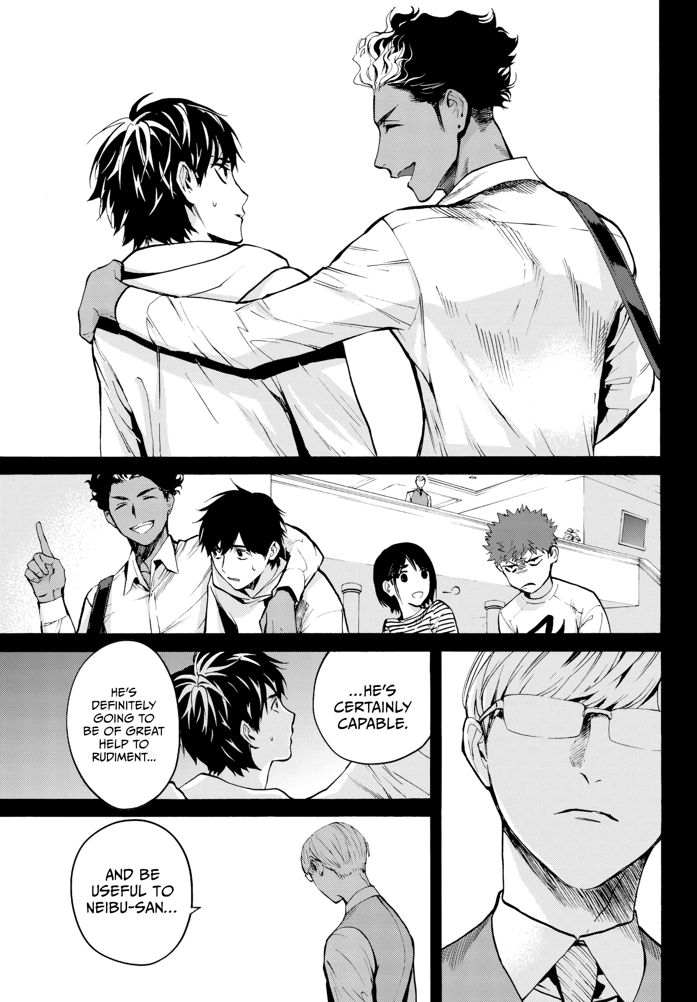 Page 13 of Chapter 30