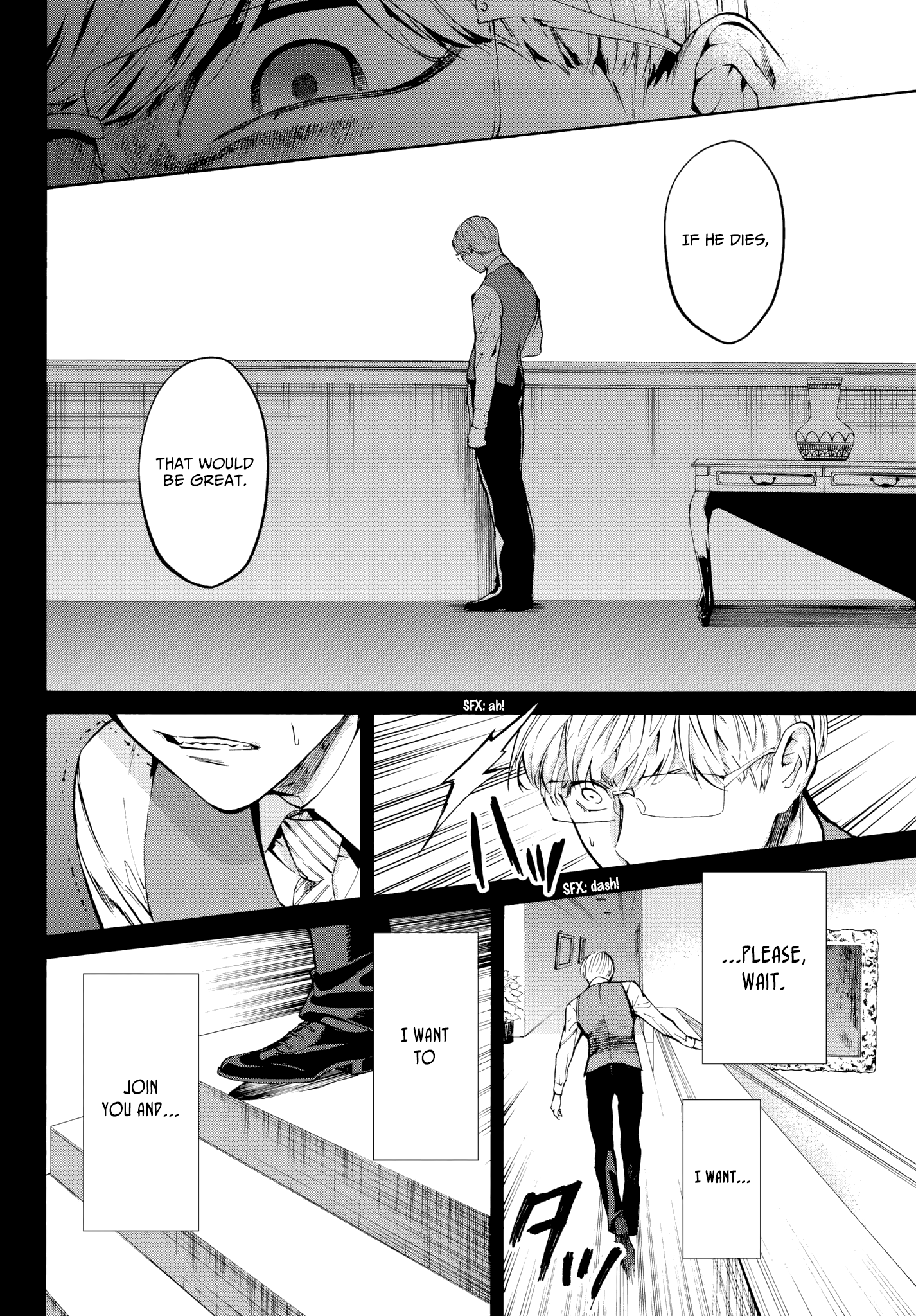 Page 14 of Chapter 30