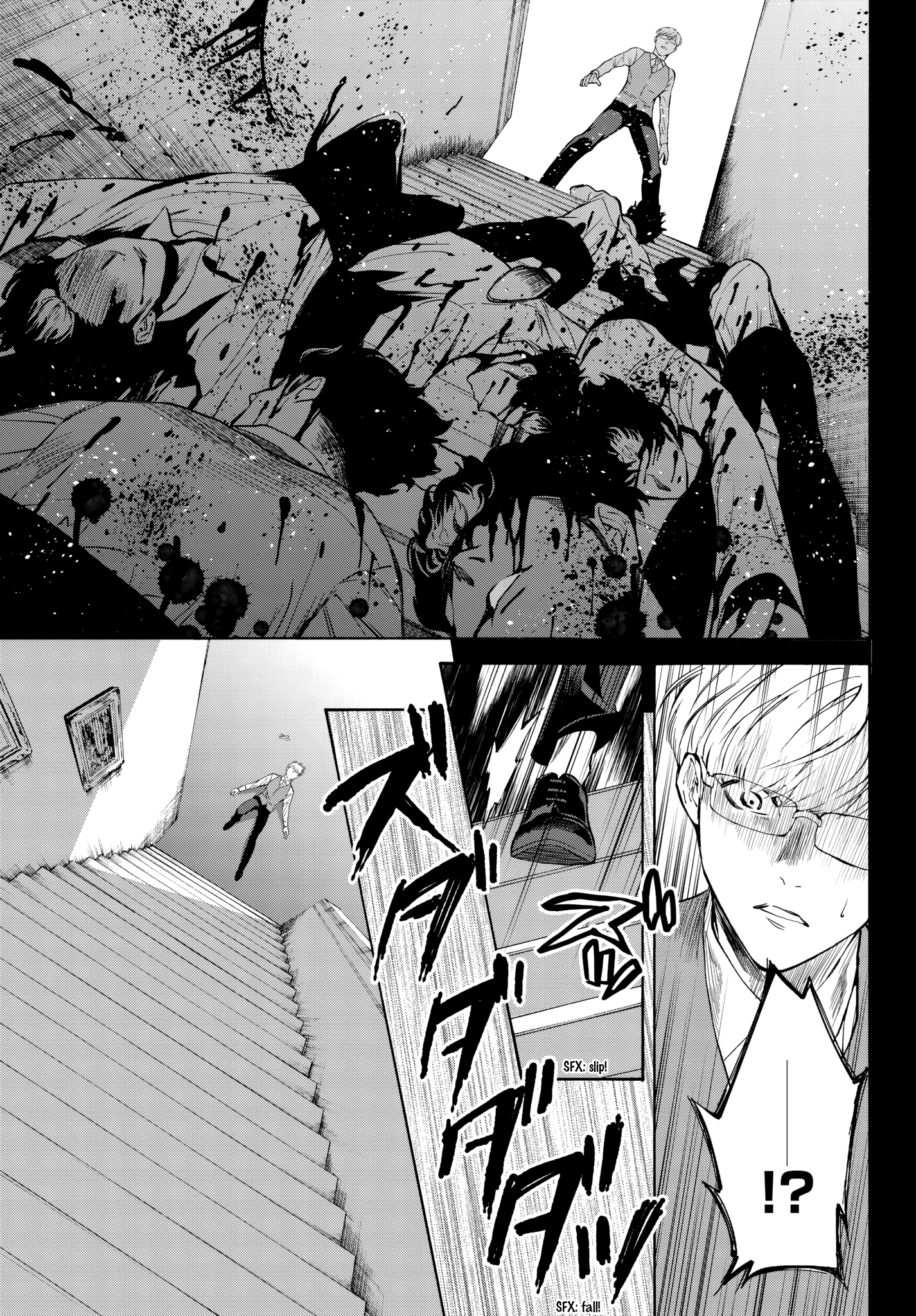 Page 15 of Chapter 30