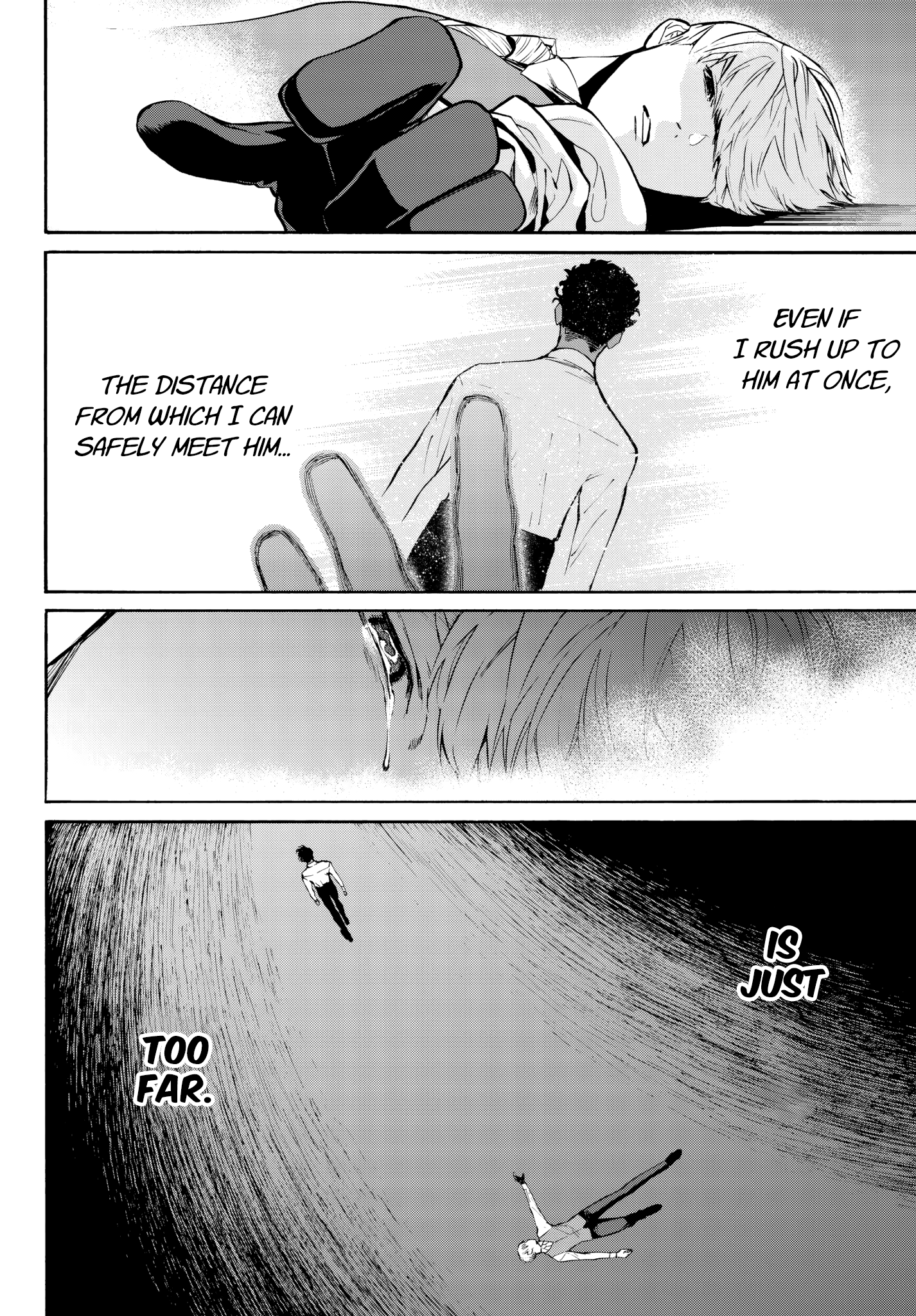 Page 16 of Chapter 30