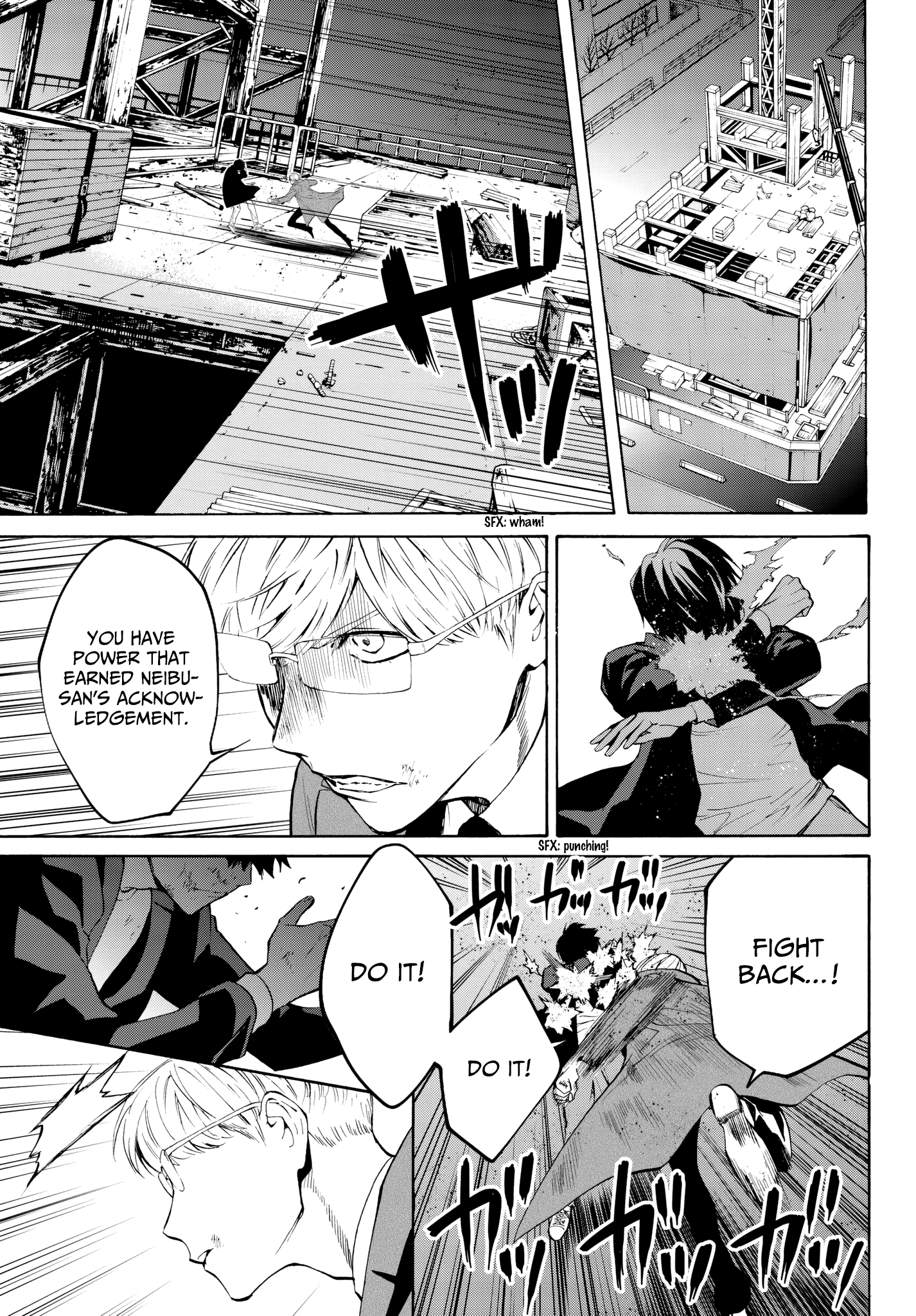 Page 17 of Chapter 30