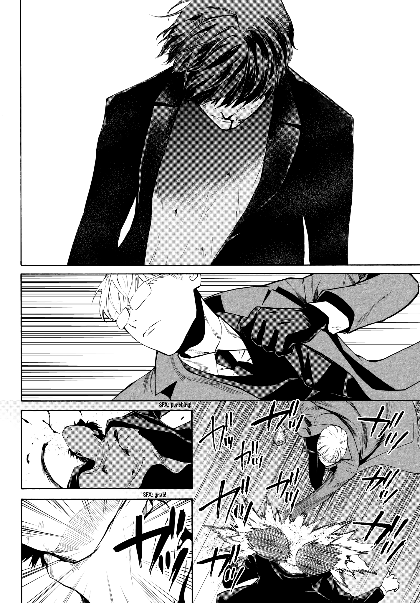 Page 18 of Chapter 30