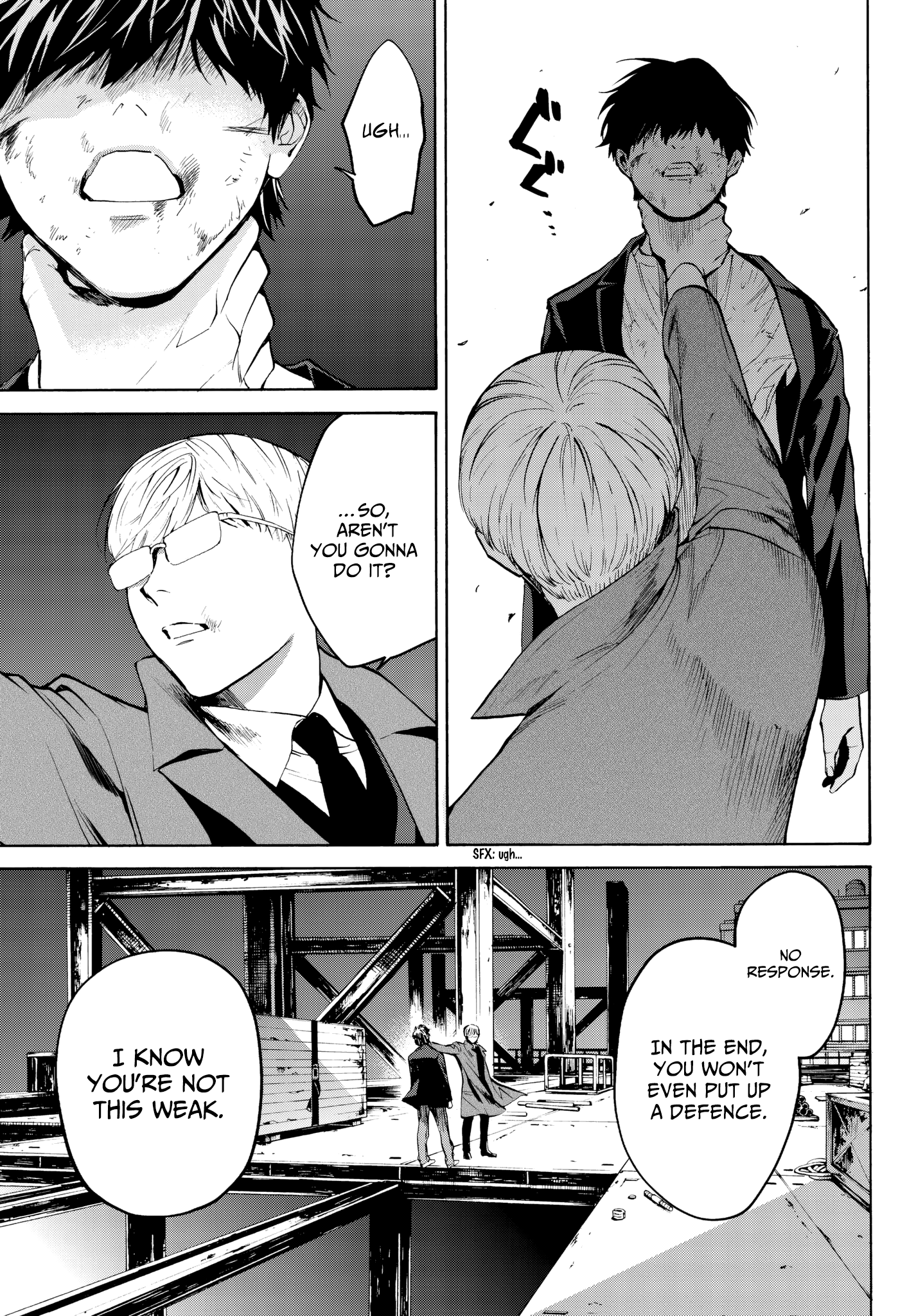 Page 19 of Chapter 30