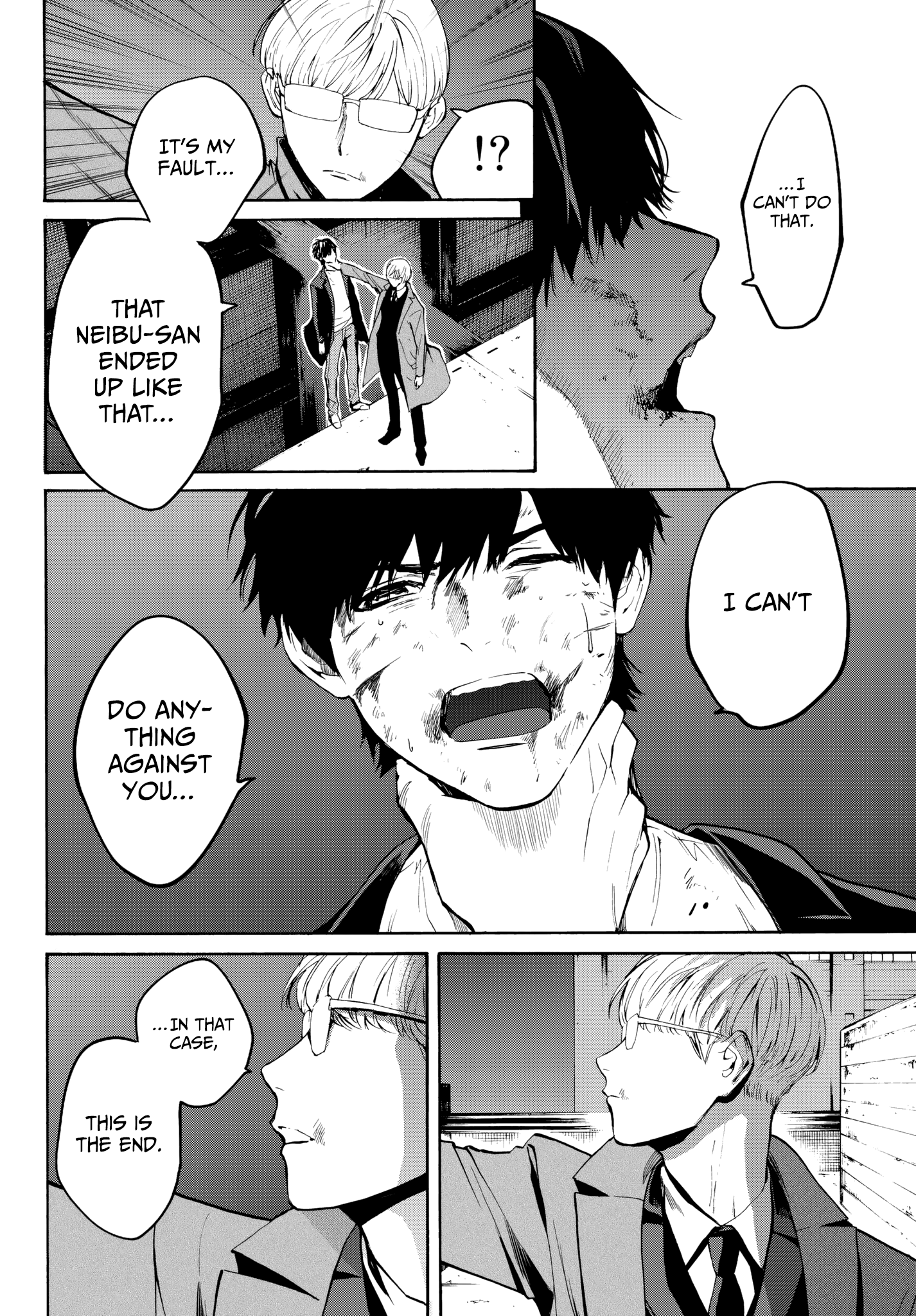 Page 20 of Chapter 30