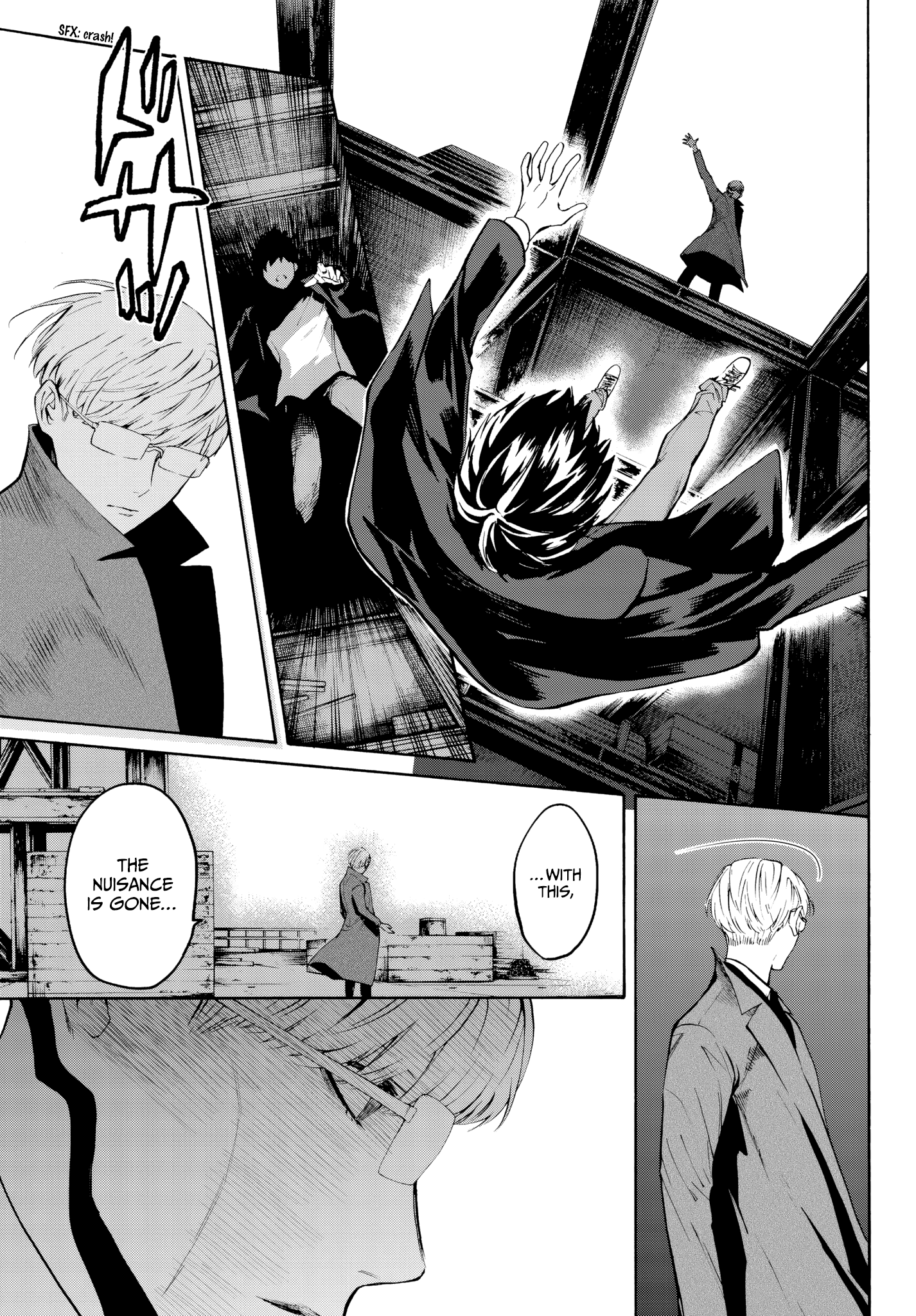 Page 21 of Chapter 30