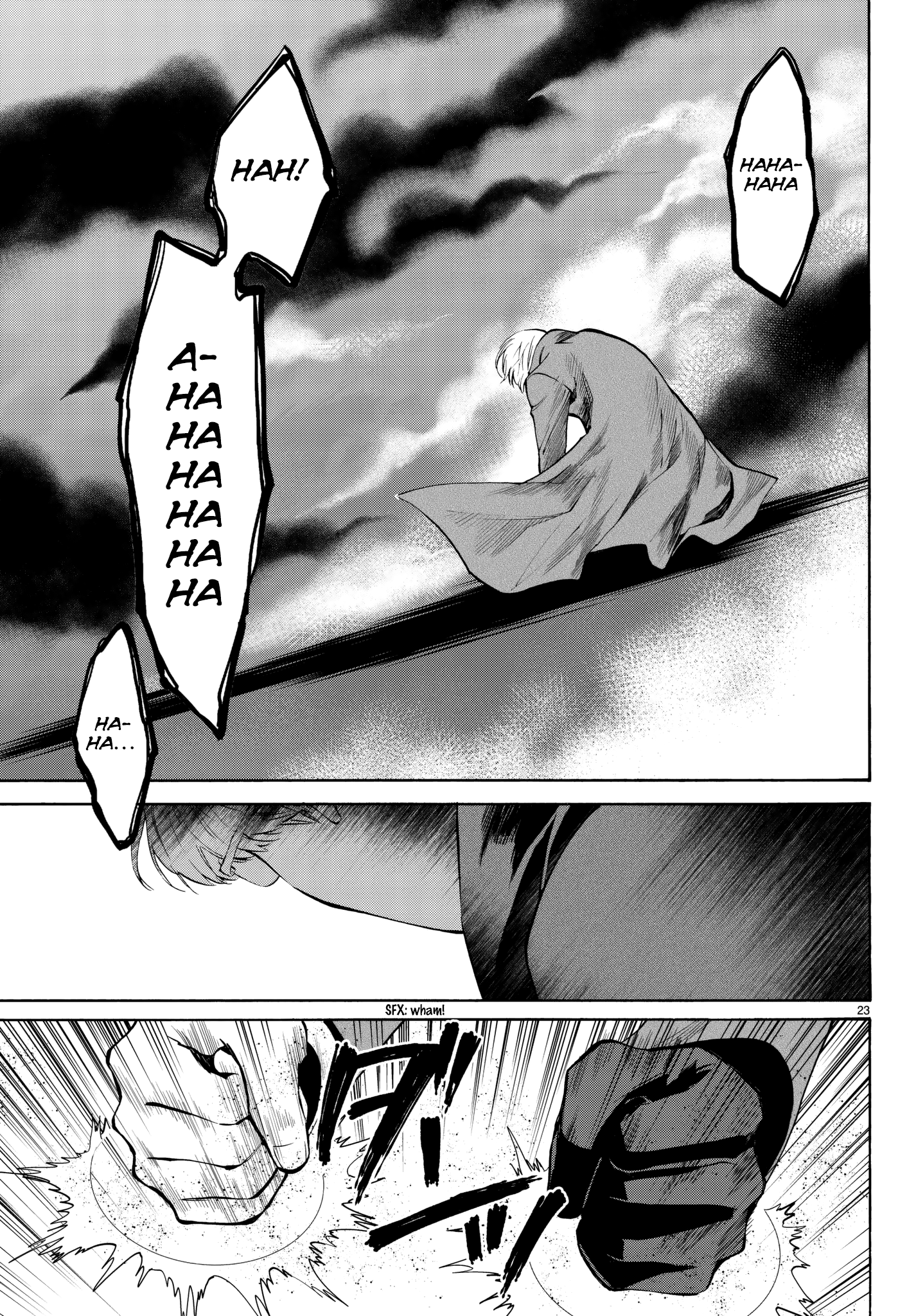 Page 23 of Chapter 30