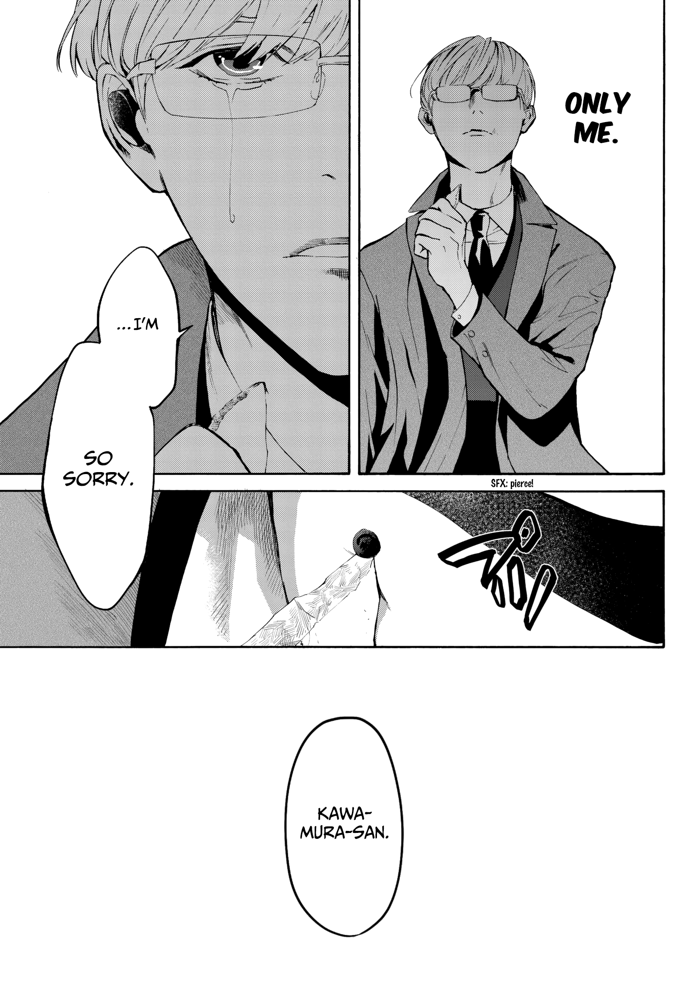 Page 25 of Chapter 30