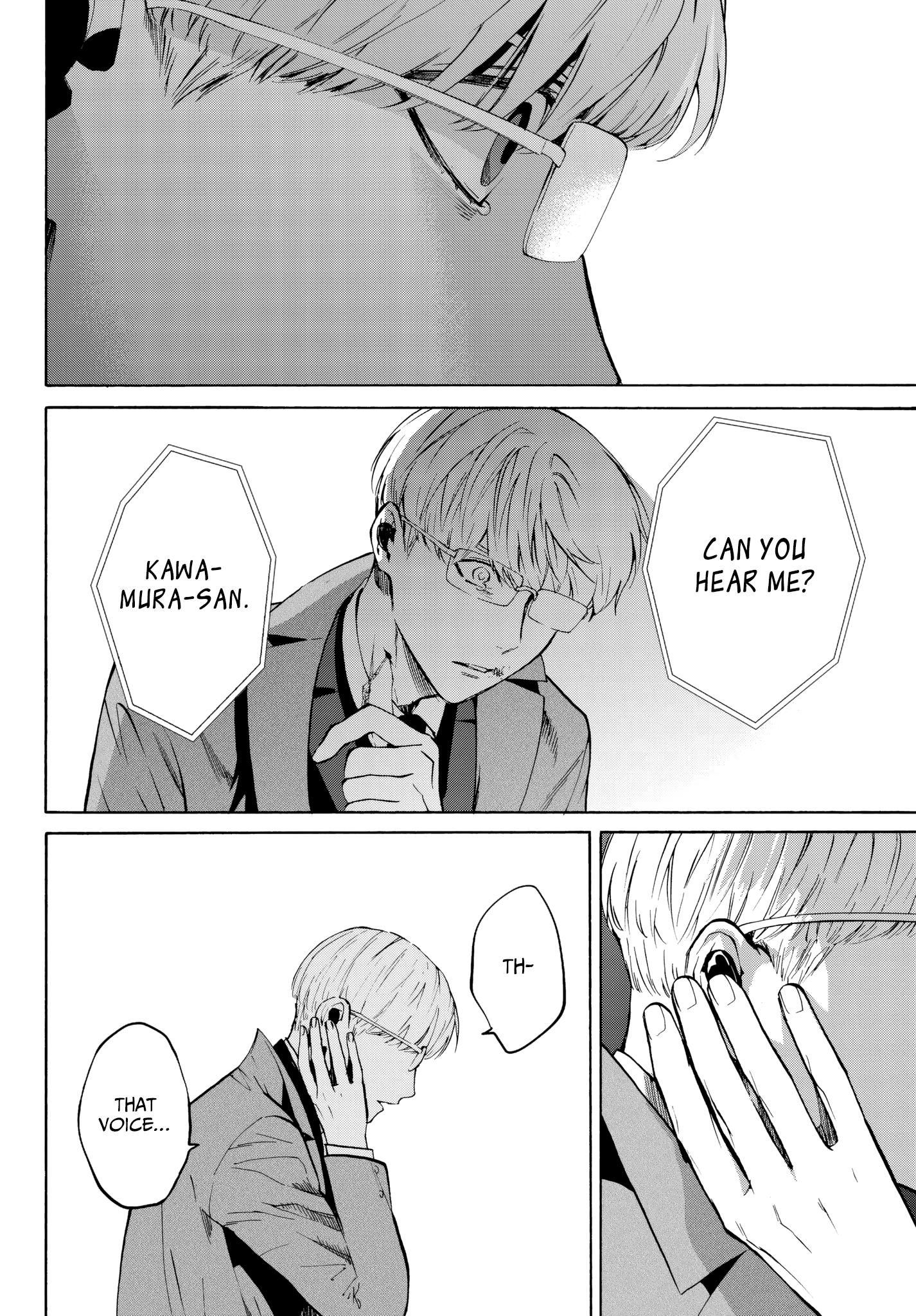 Page 26 of Chapter 30