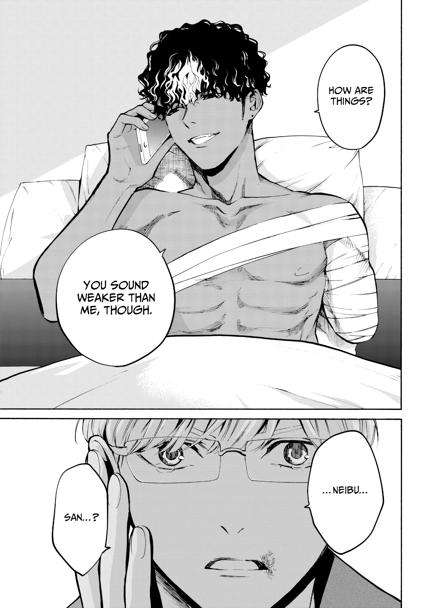 Page 27 of Chapter 30