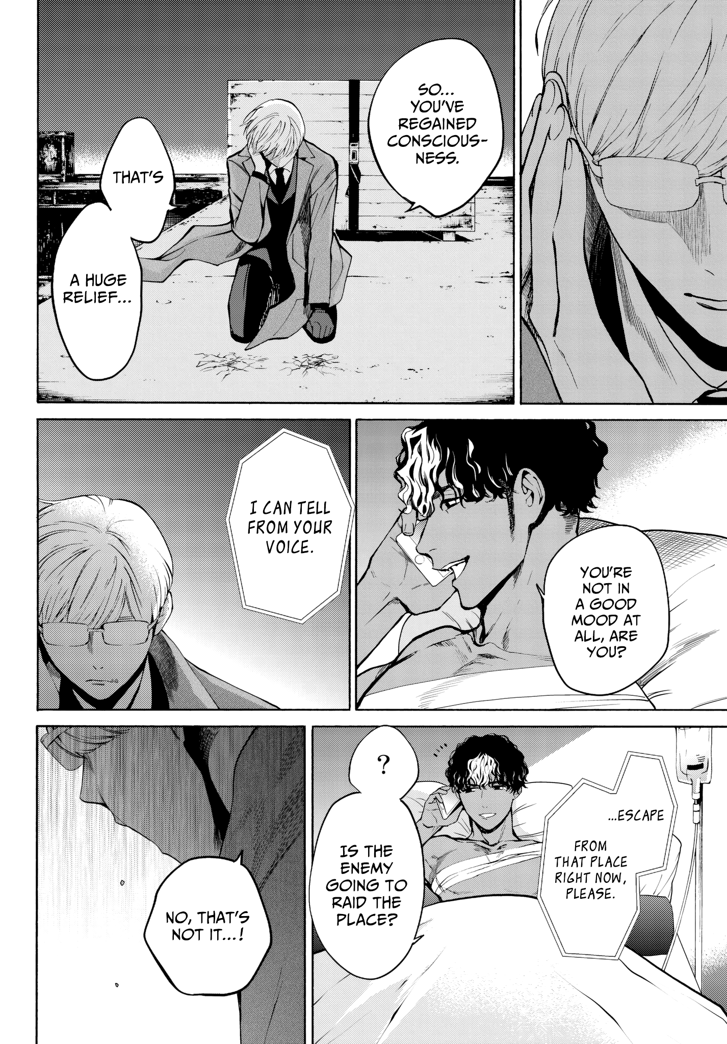 Page 28 of Chapter 30