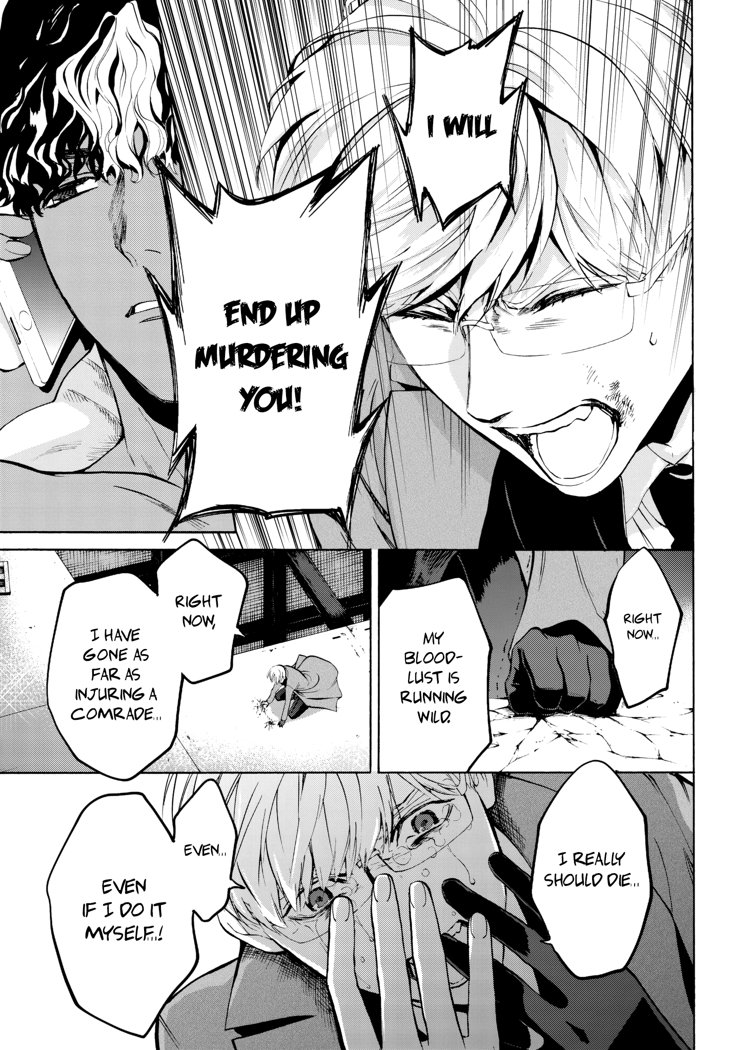 Page 29 of Chapter 30