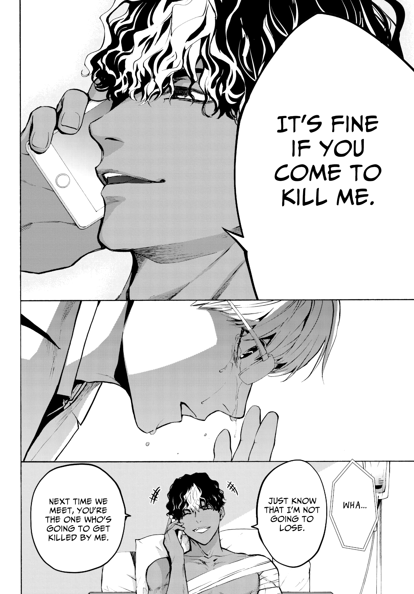Page 30 of Chapter 30