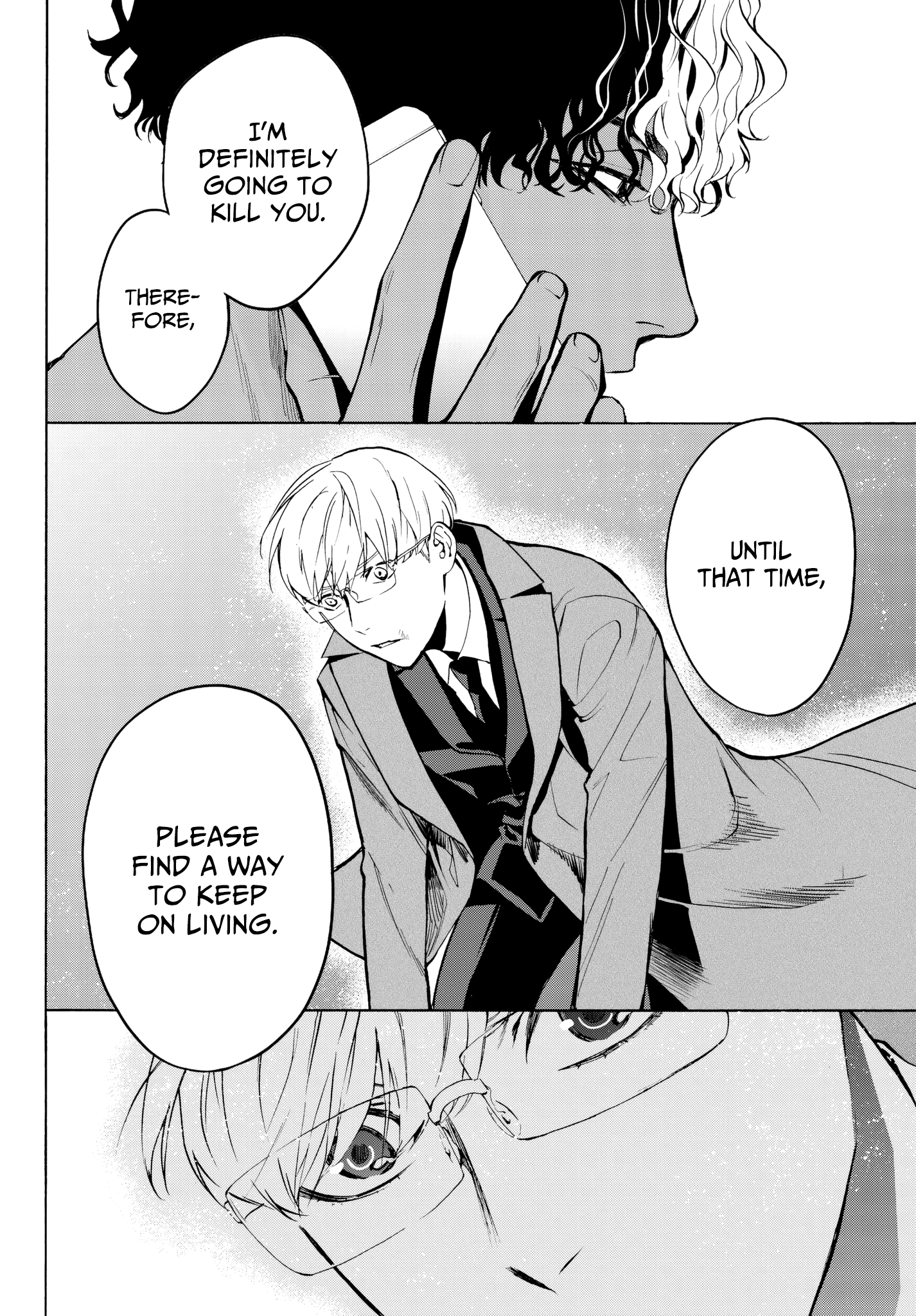 Page 32 of Chapter 30