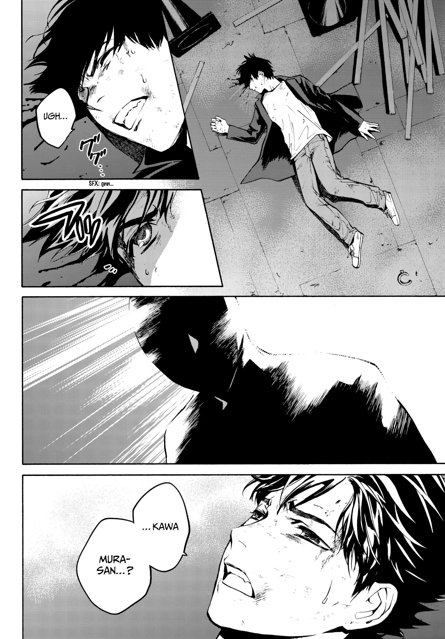 Page 34 of Chapter 30